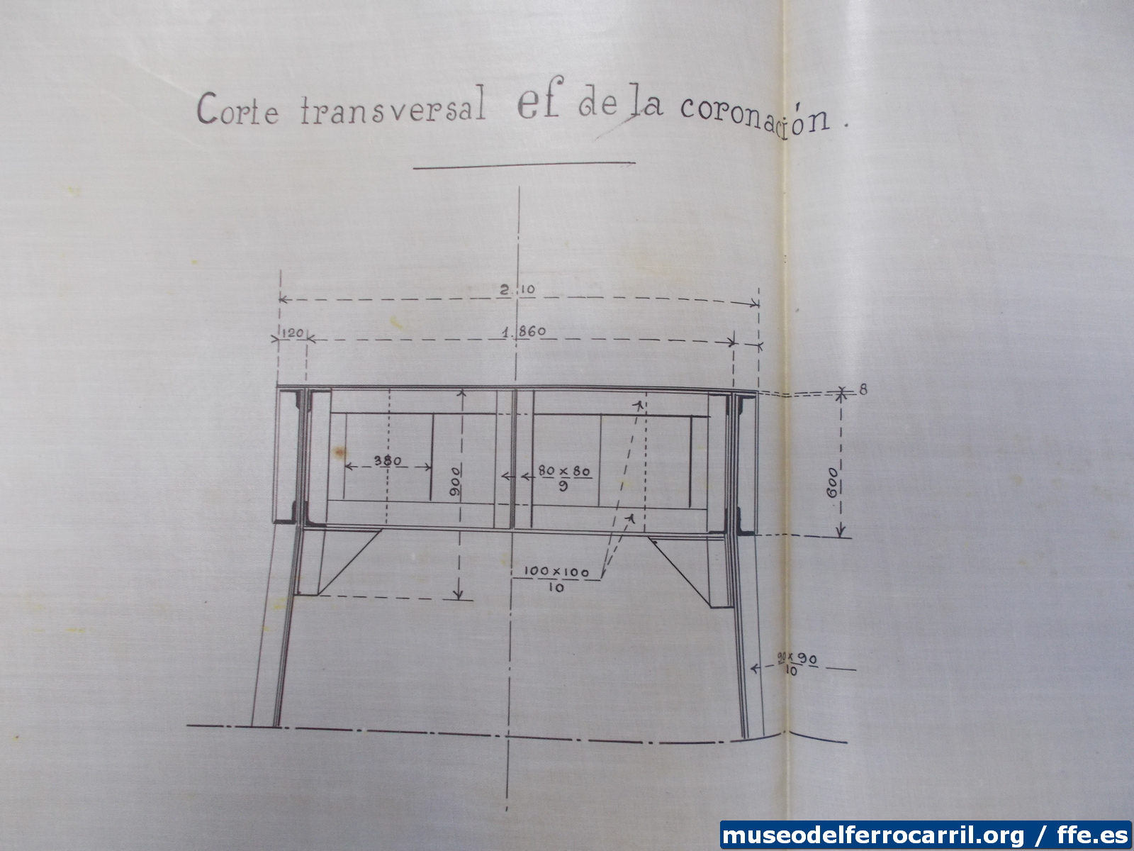 Sorry, image missing