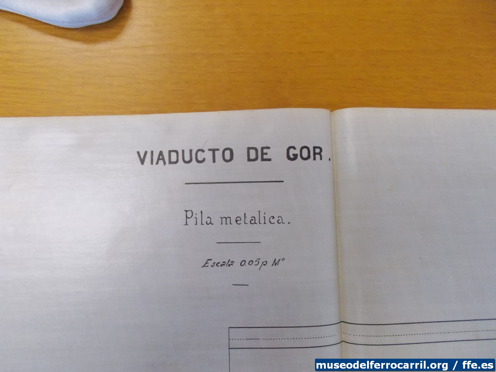 Sorry, image missing