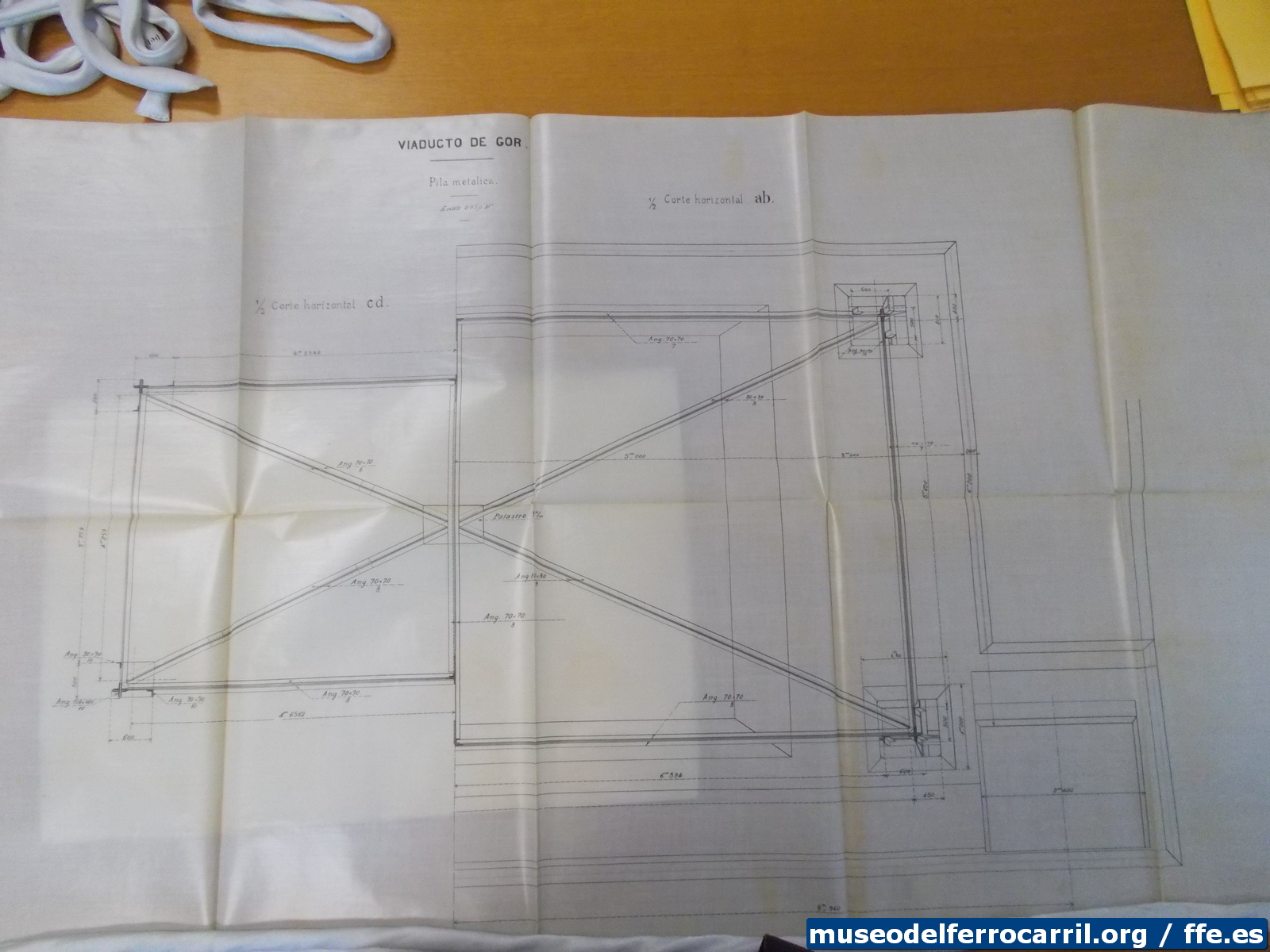 Sorry, image missing