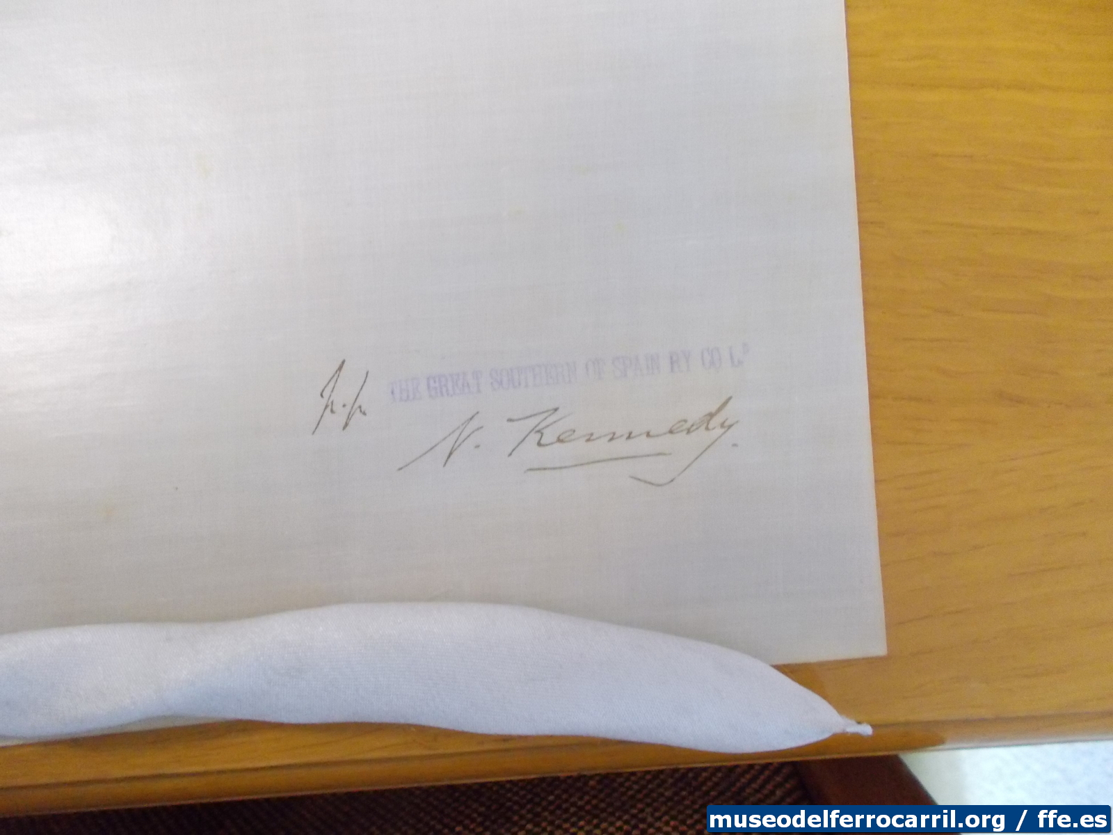 Sorry, image missing