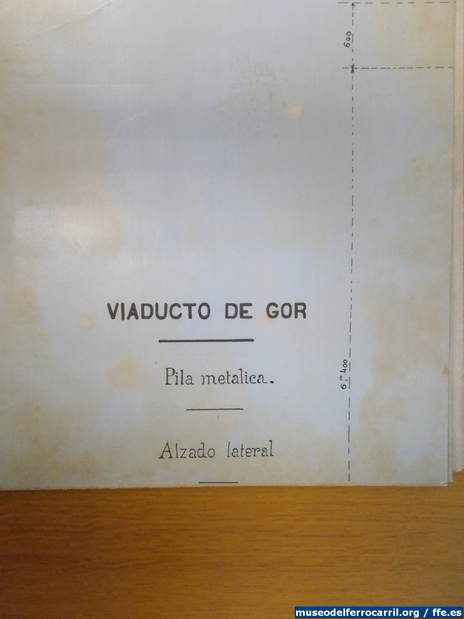 Sorry, image missing