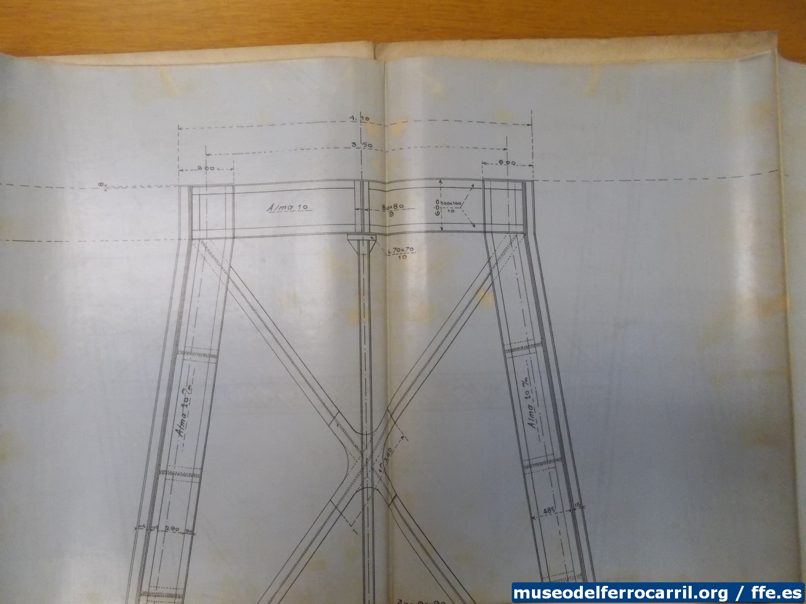 Sorry, image missing