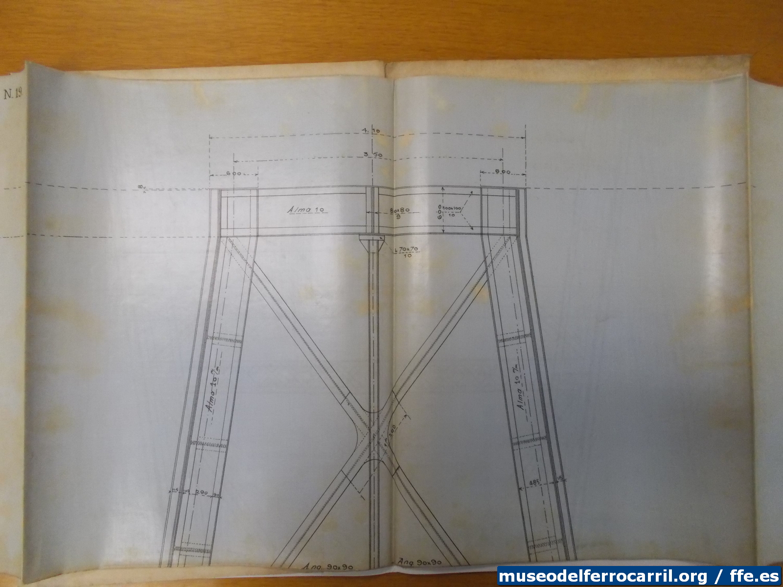 Sorry, image missing