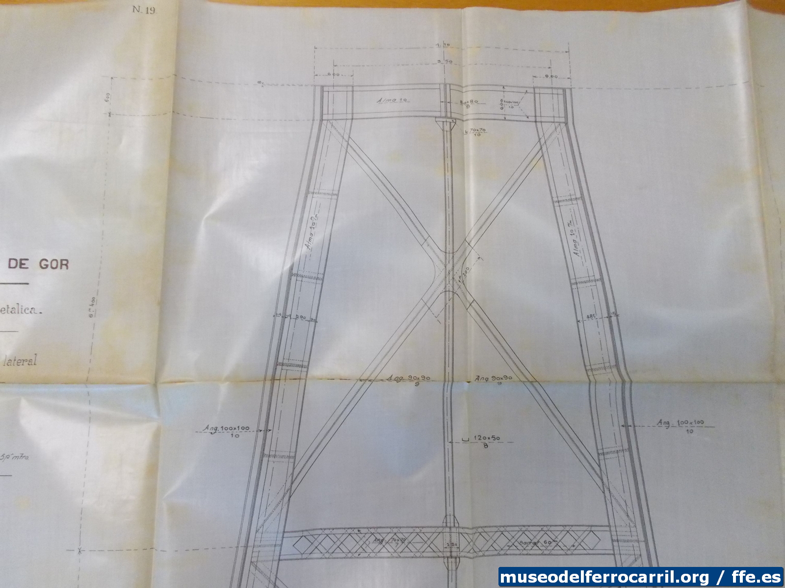 Sorry, image missing