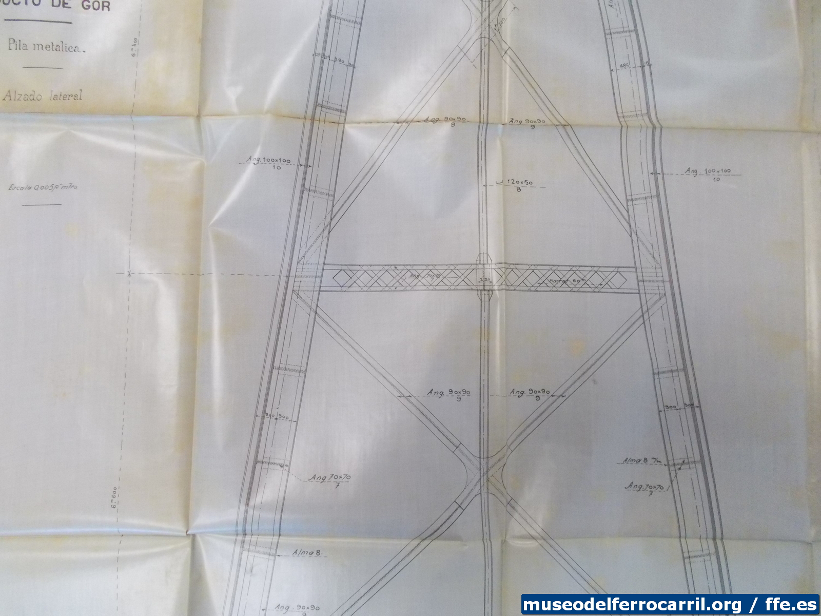 Sorry, image missing