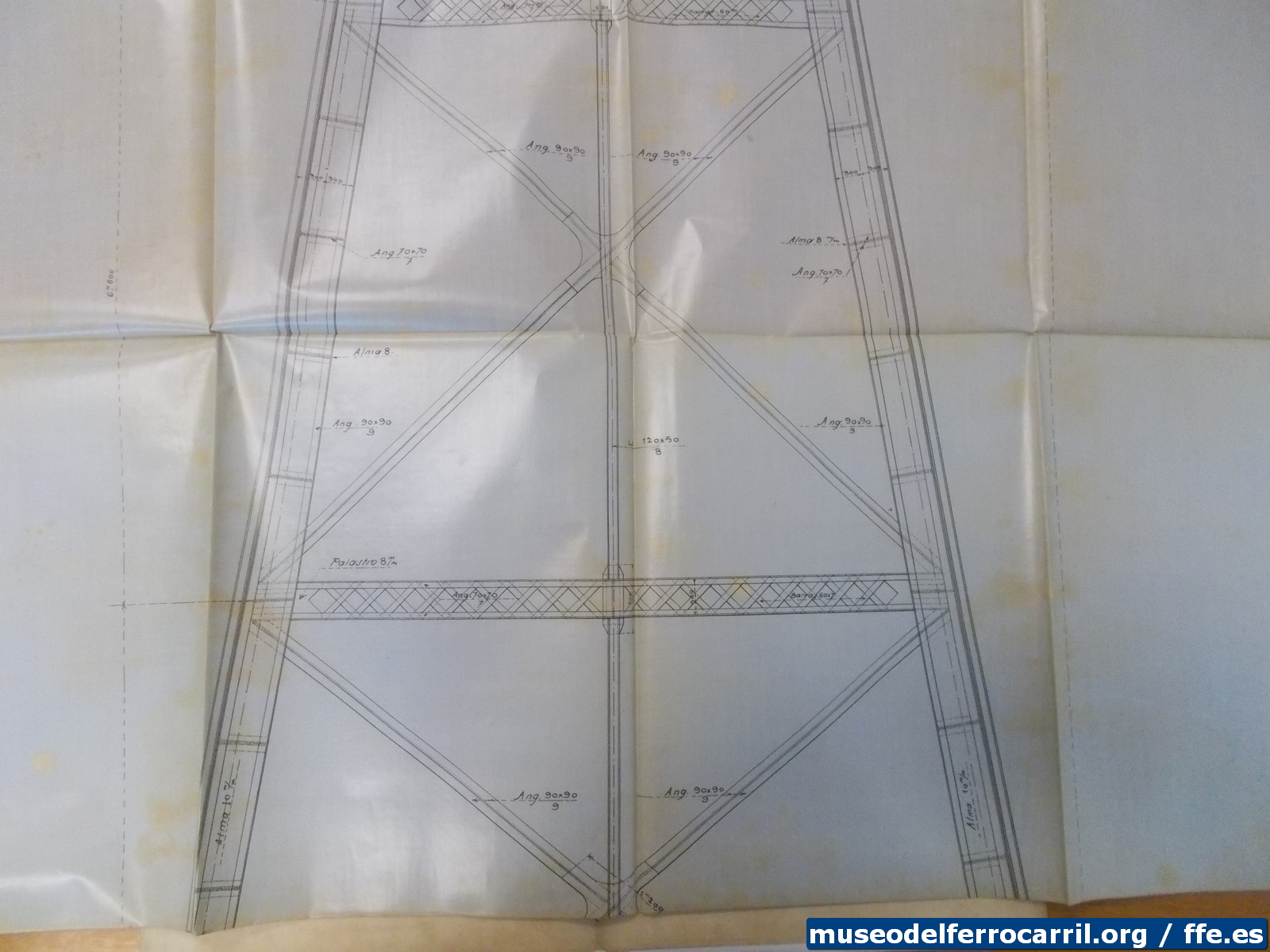 Sorry, image missing