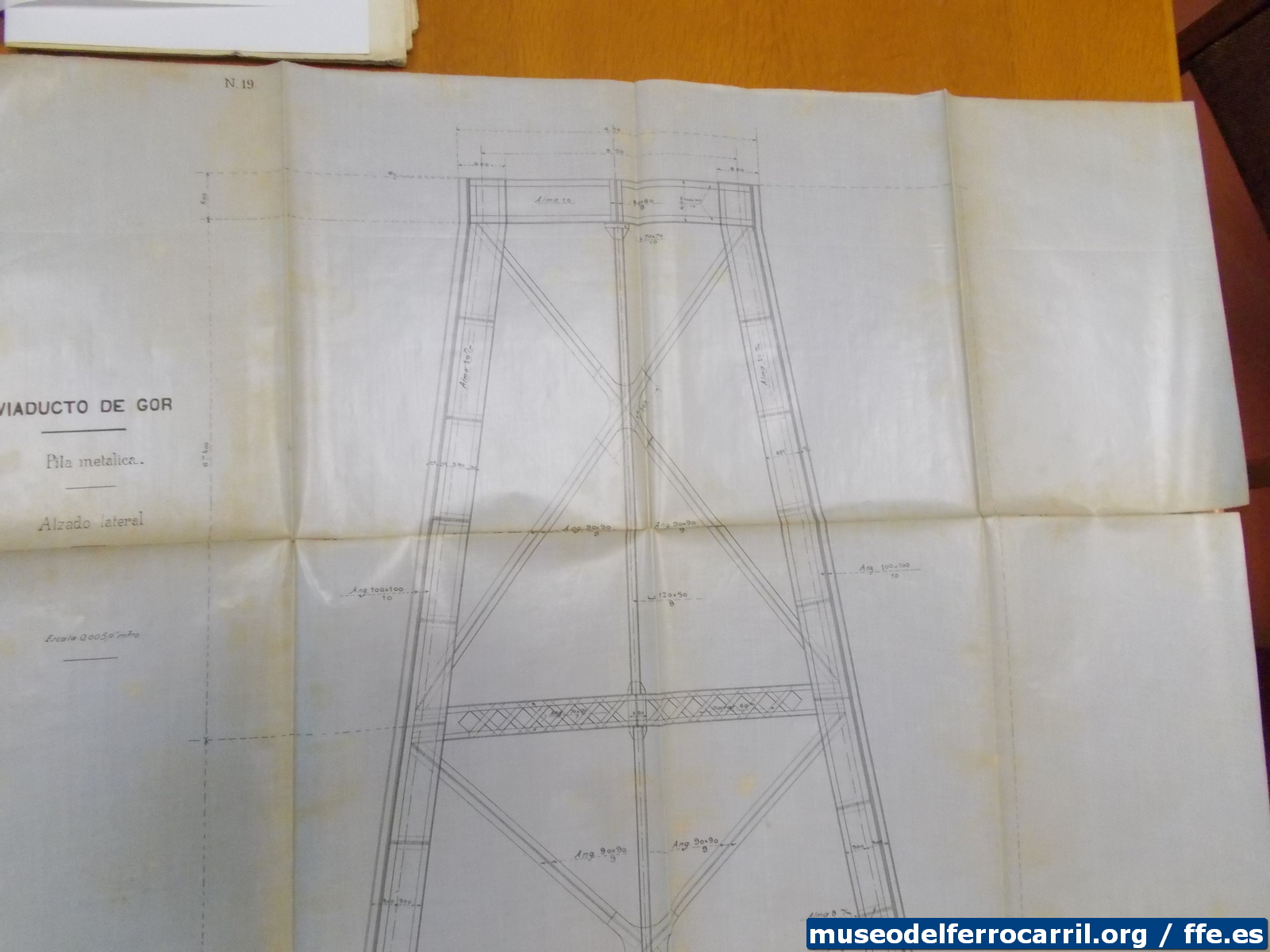 Sorry, image missing