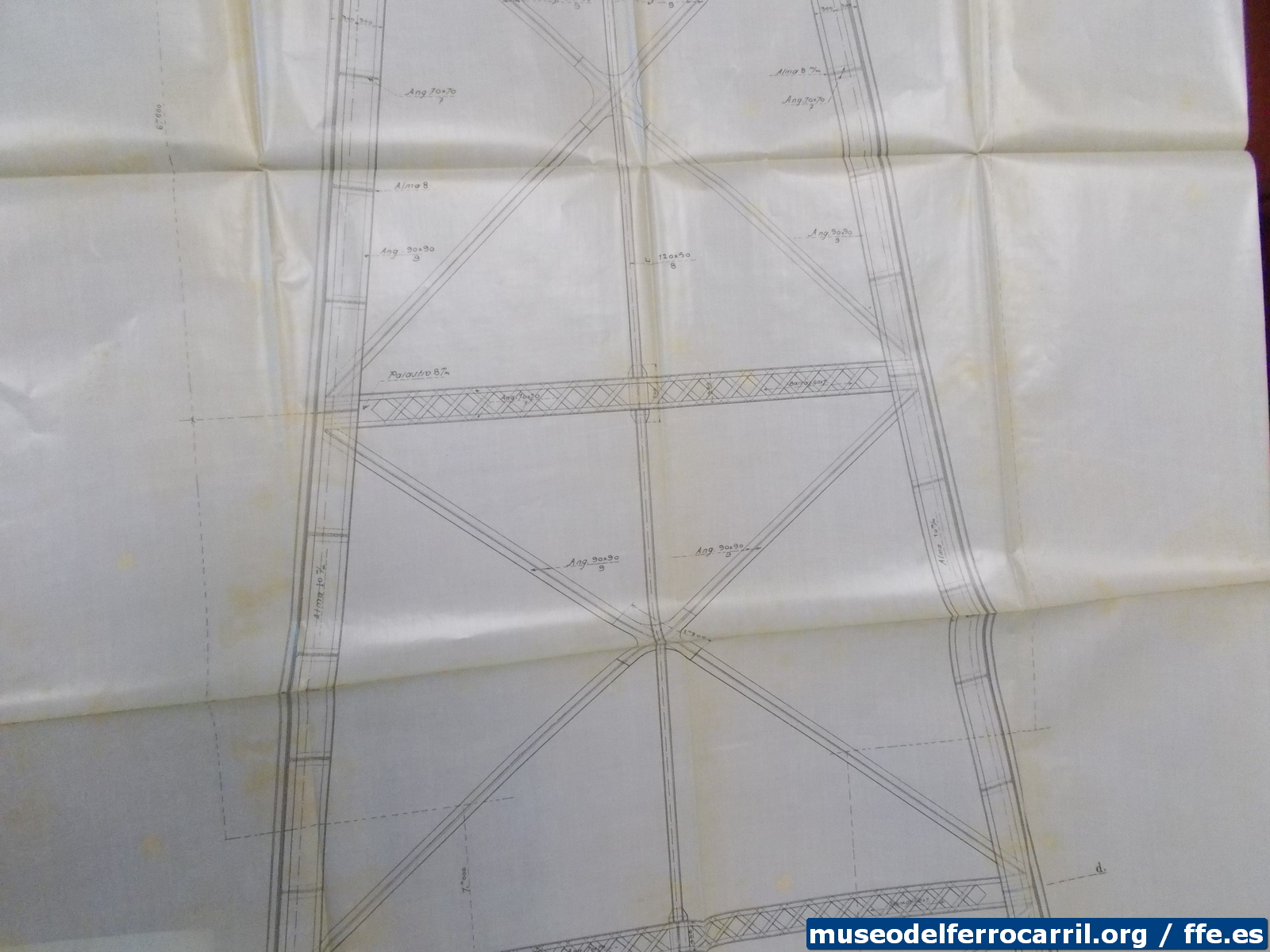 Sorry, image missing