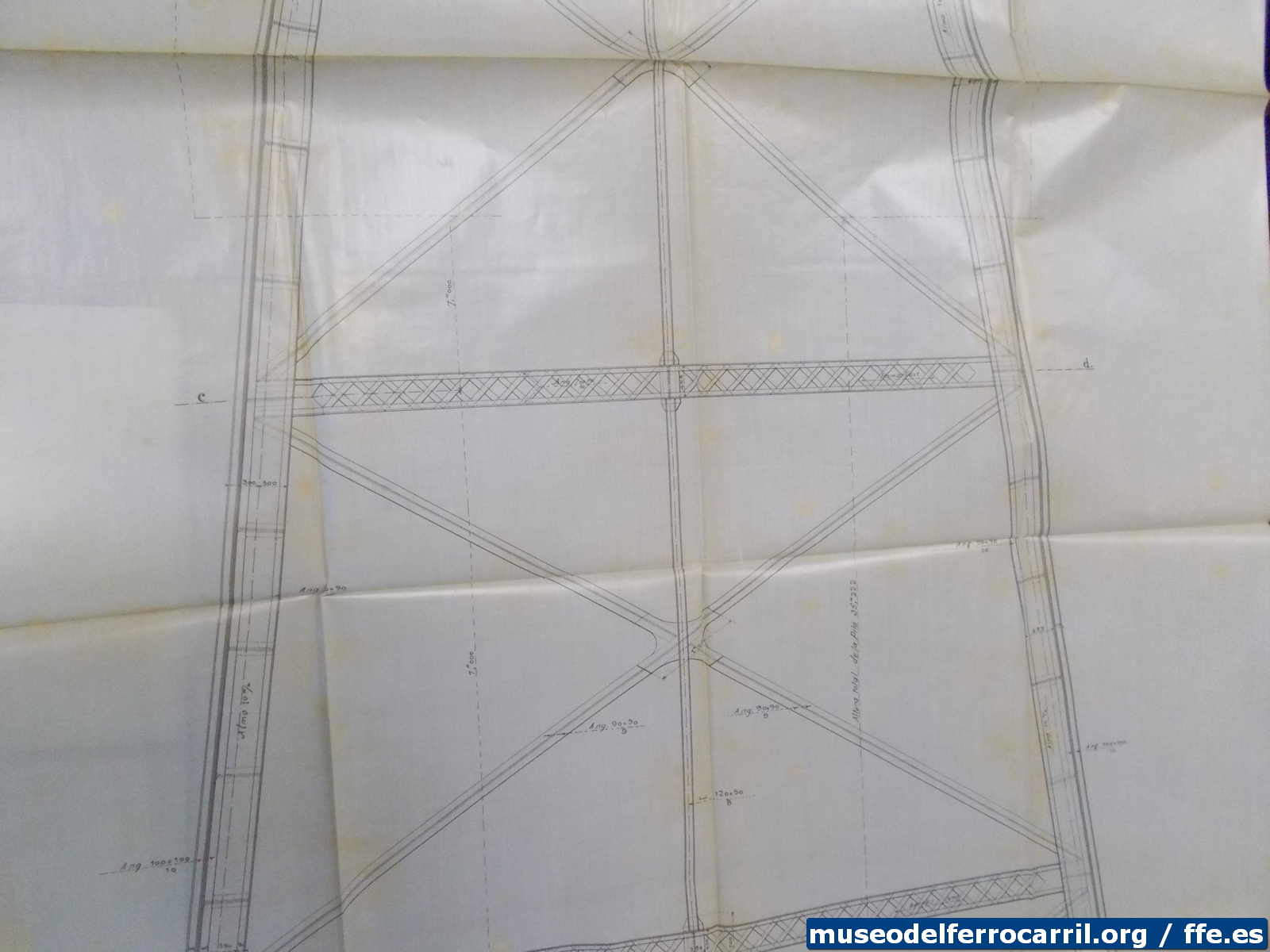 Sorry, image missing