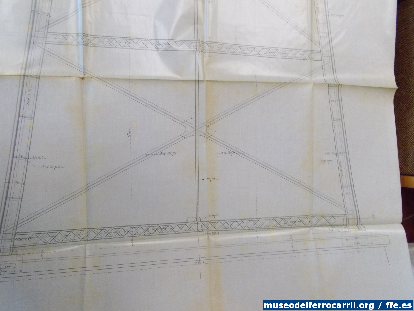 Sorry, image missing