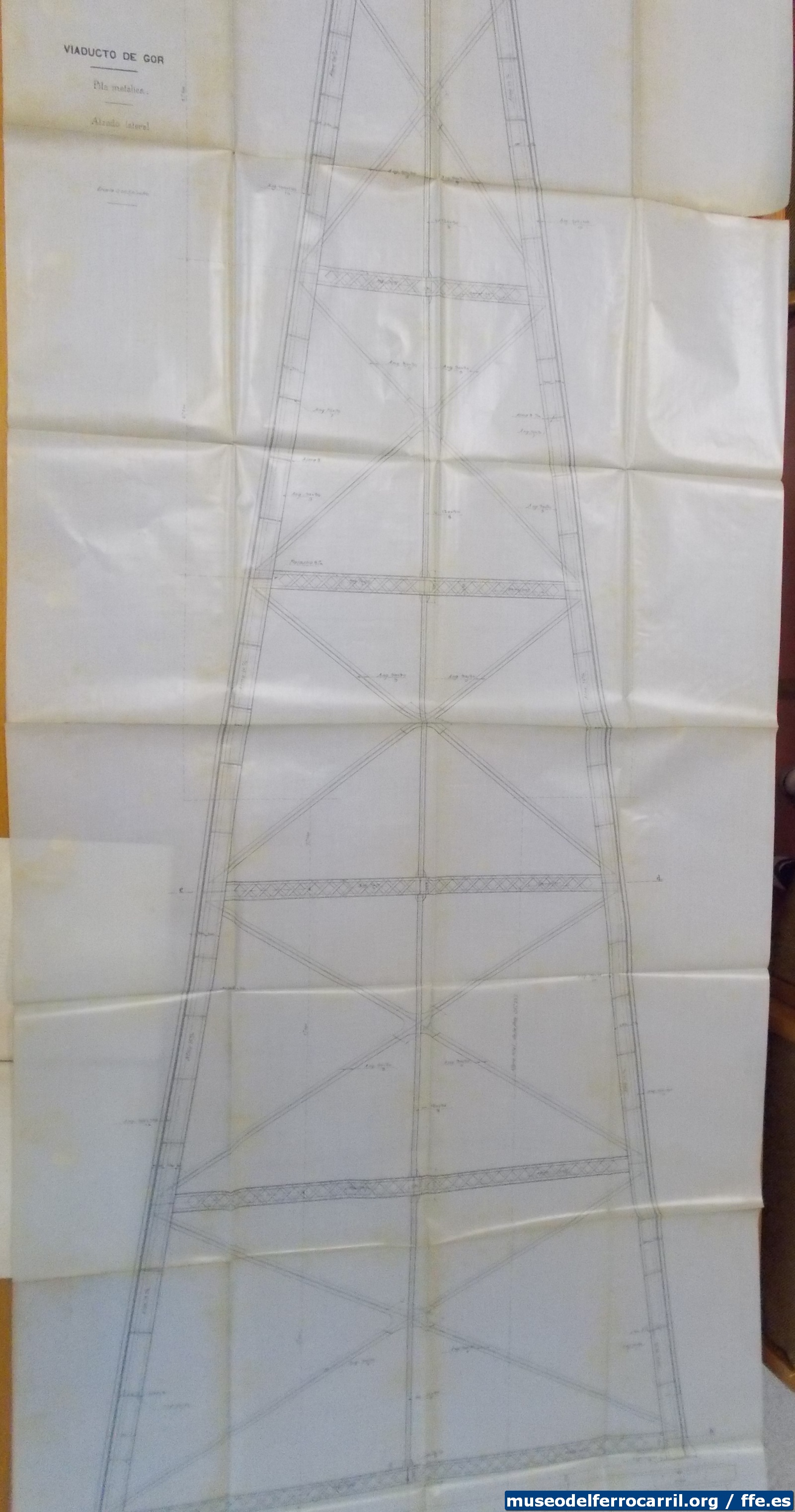 Sorry, image missing