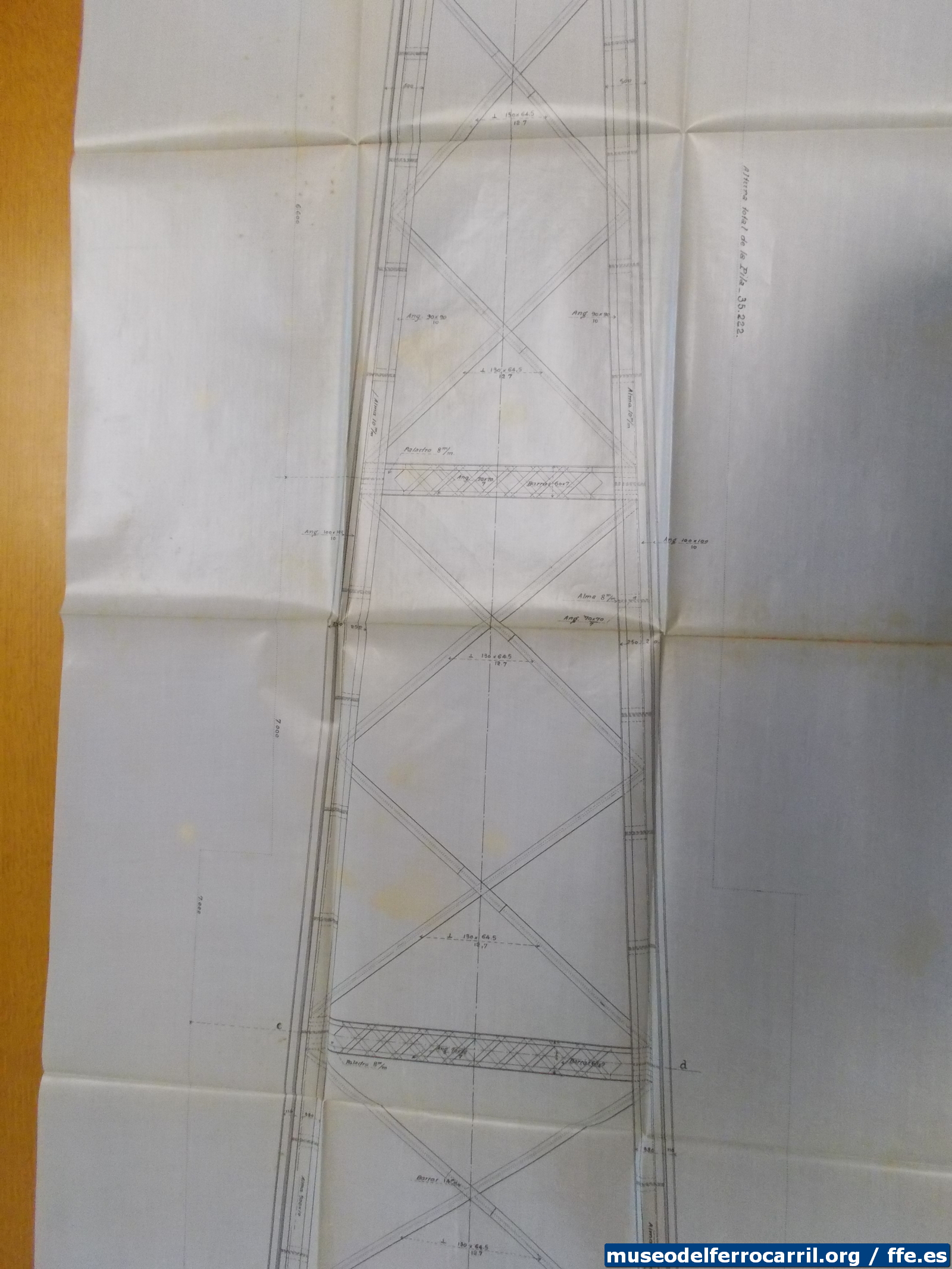 Sorry, image missing