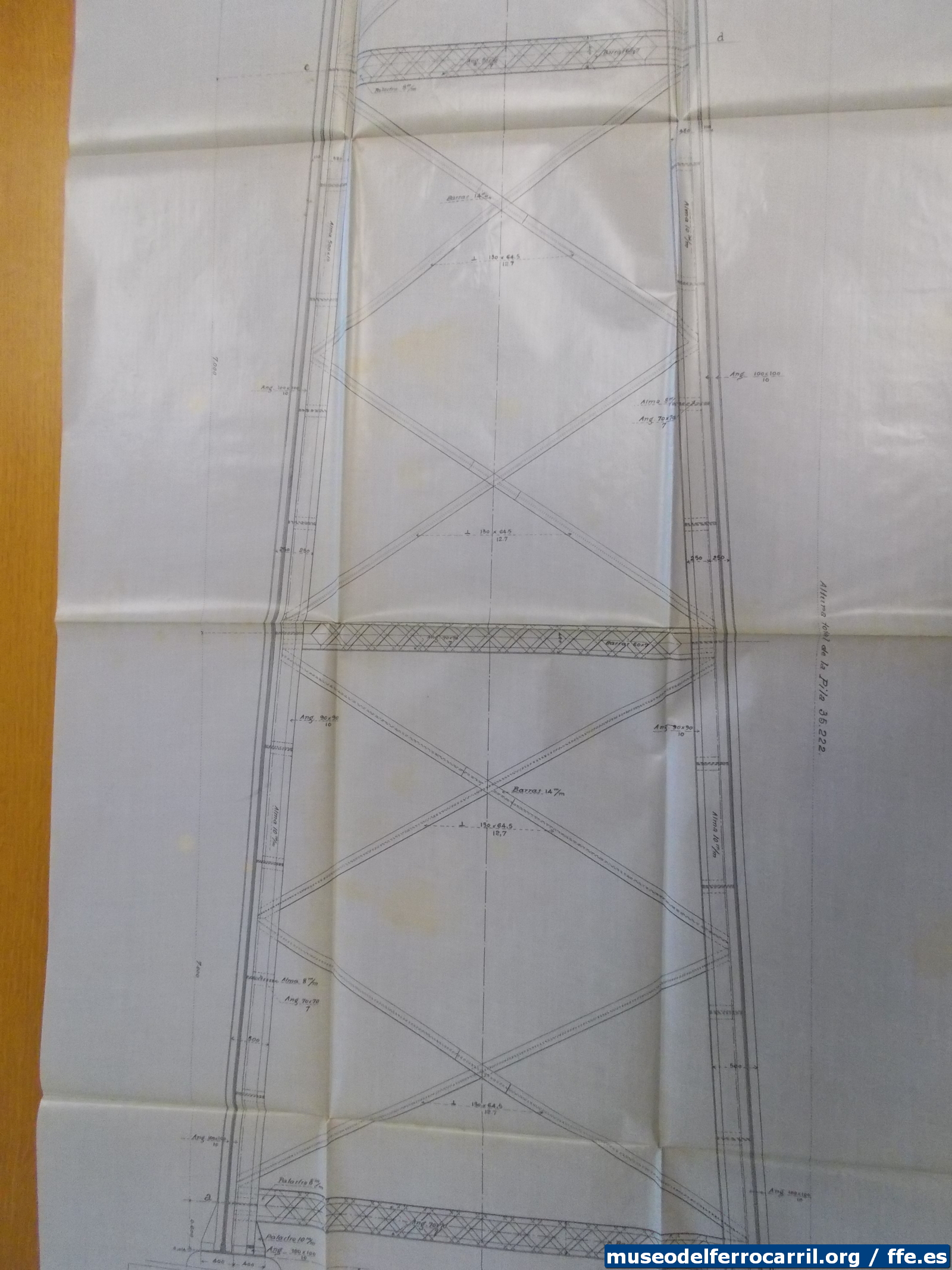 Sorry, image missing