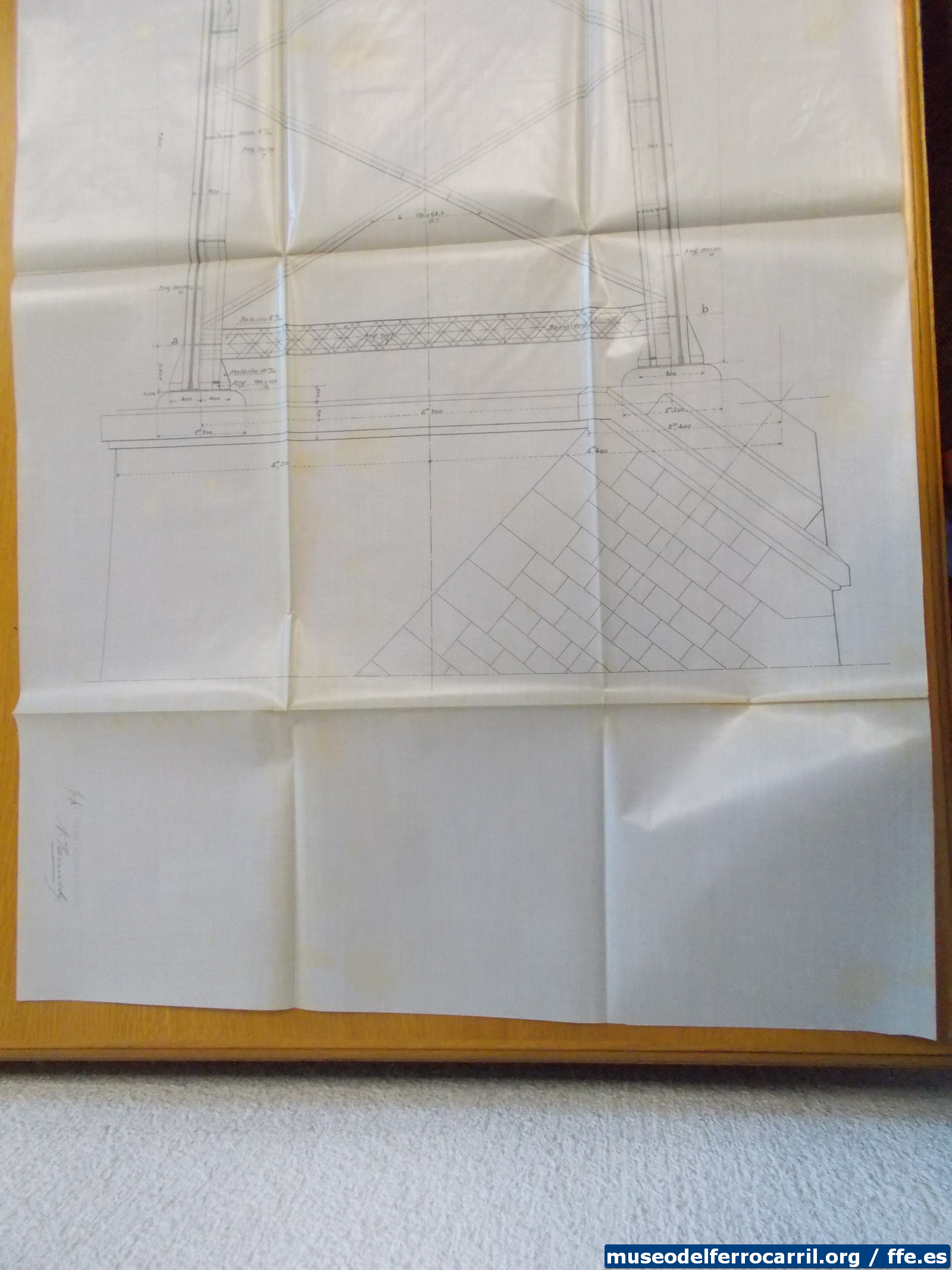 Sorry, image missing