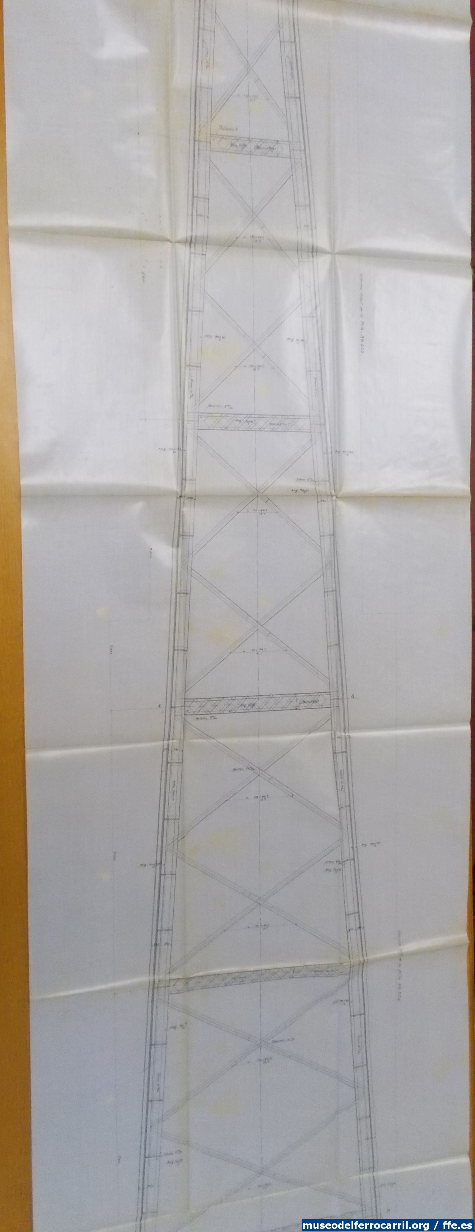 Sorry, image missing