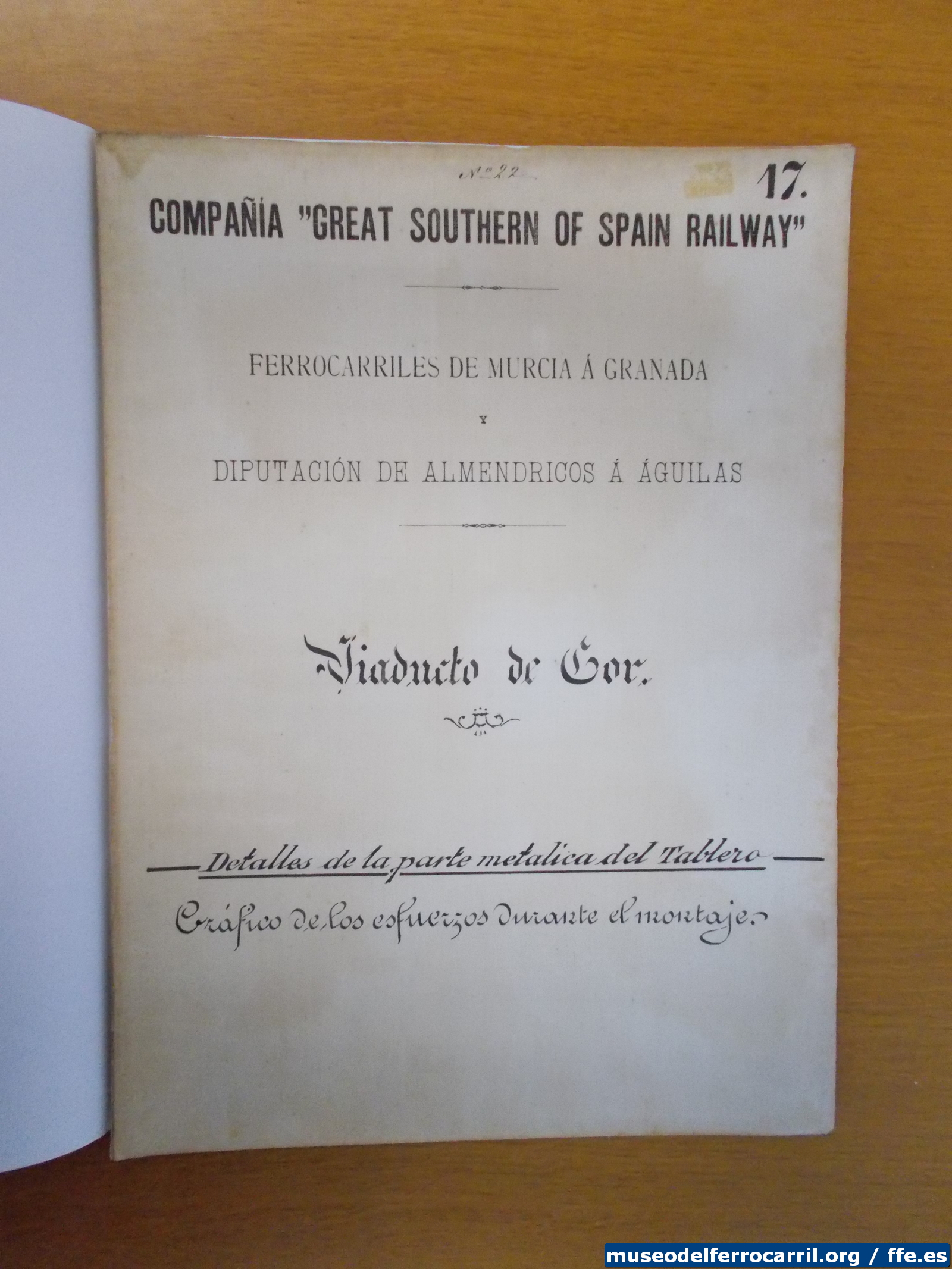 Sorry, image missing