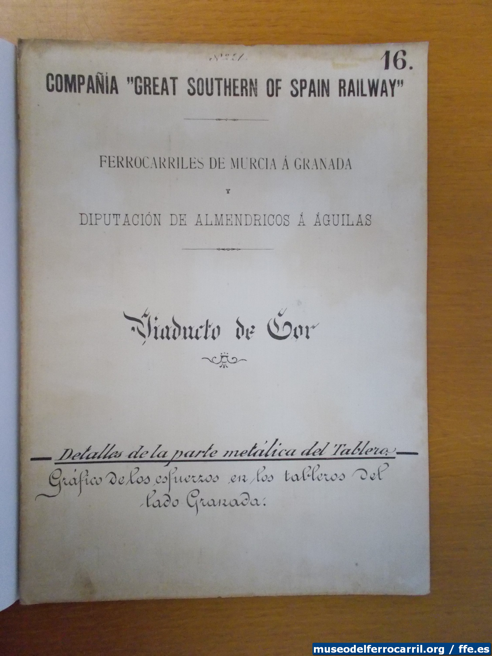 Sorry, image missing