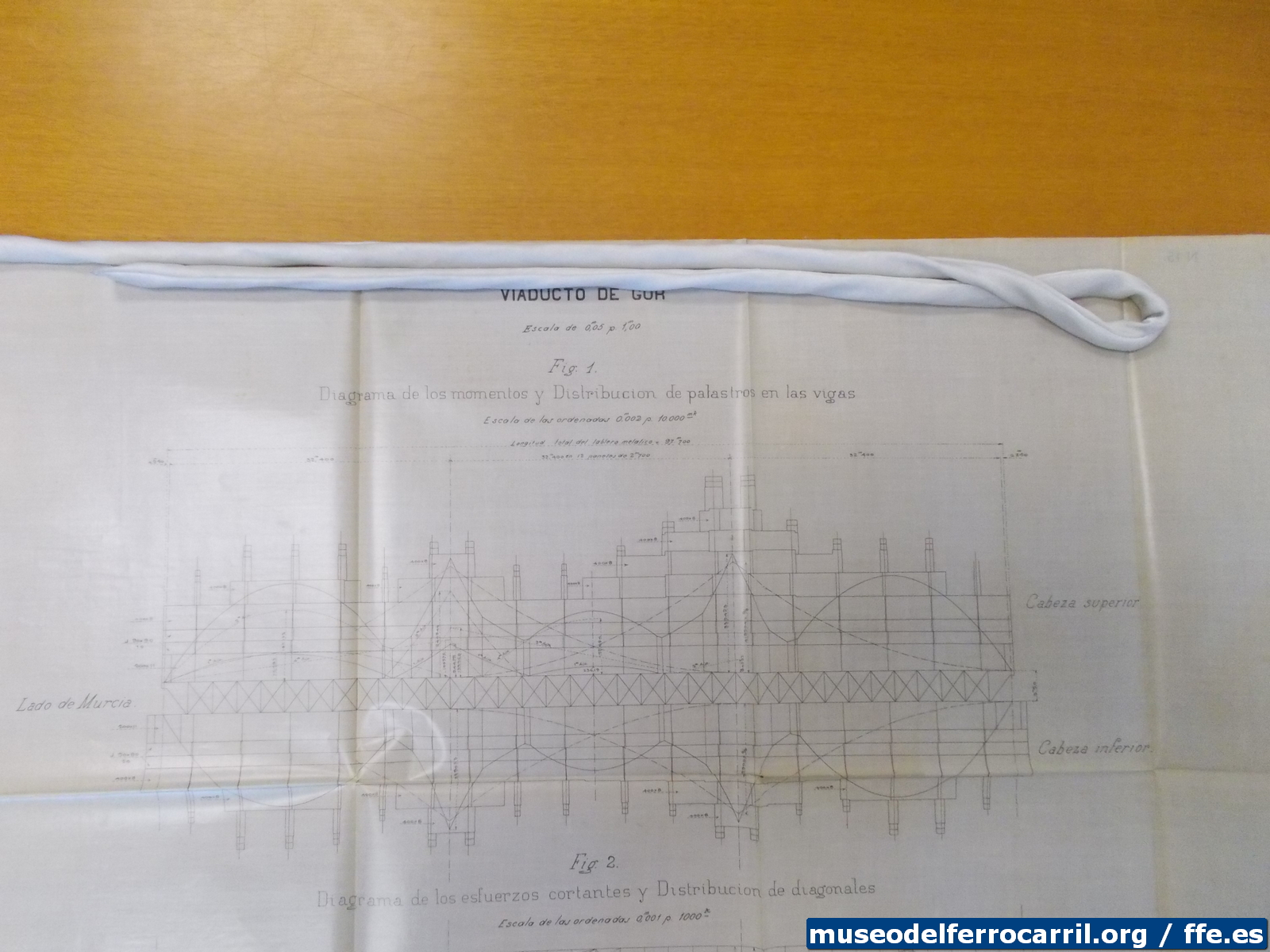 Sorry, image missing