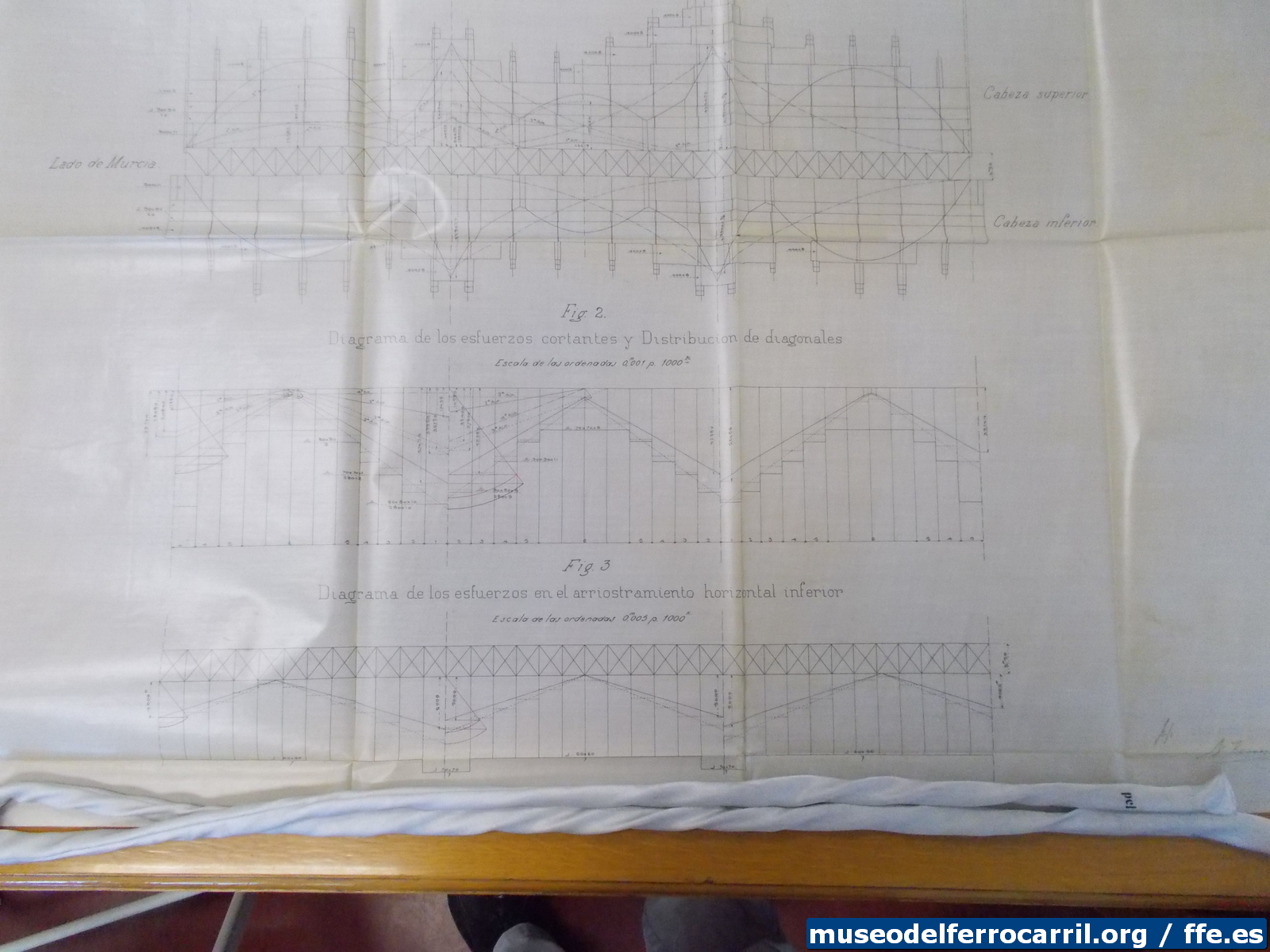 Sorry, image missing