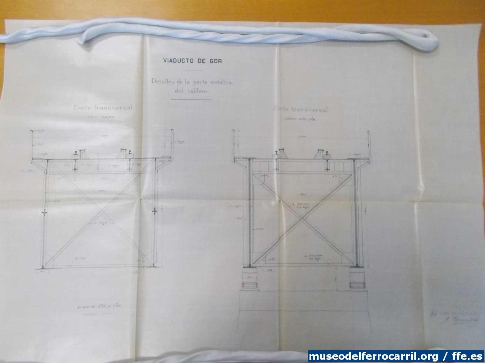 Sorry, image missing