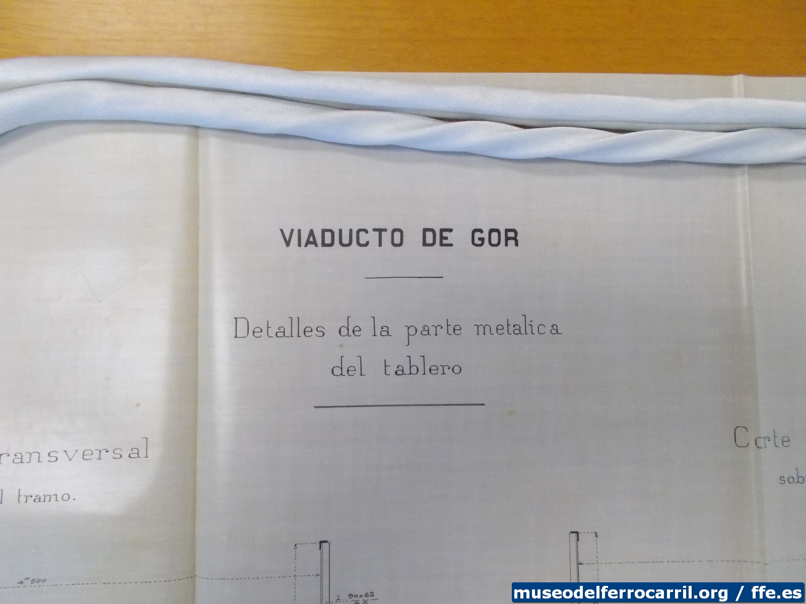 Sorry, image missing