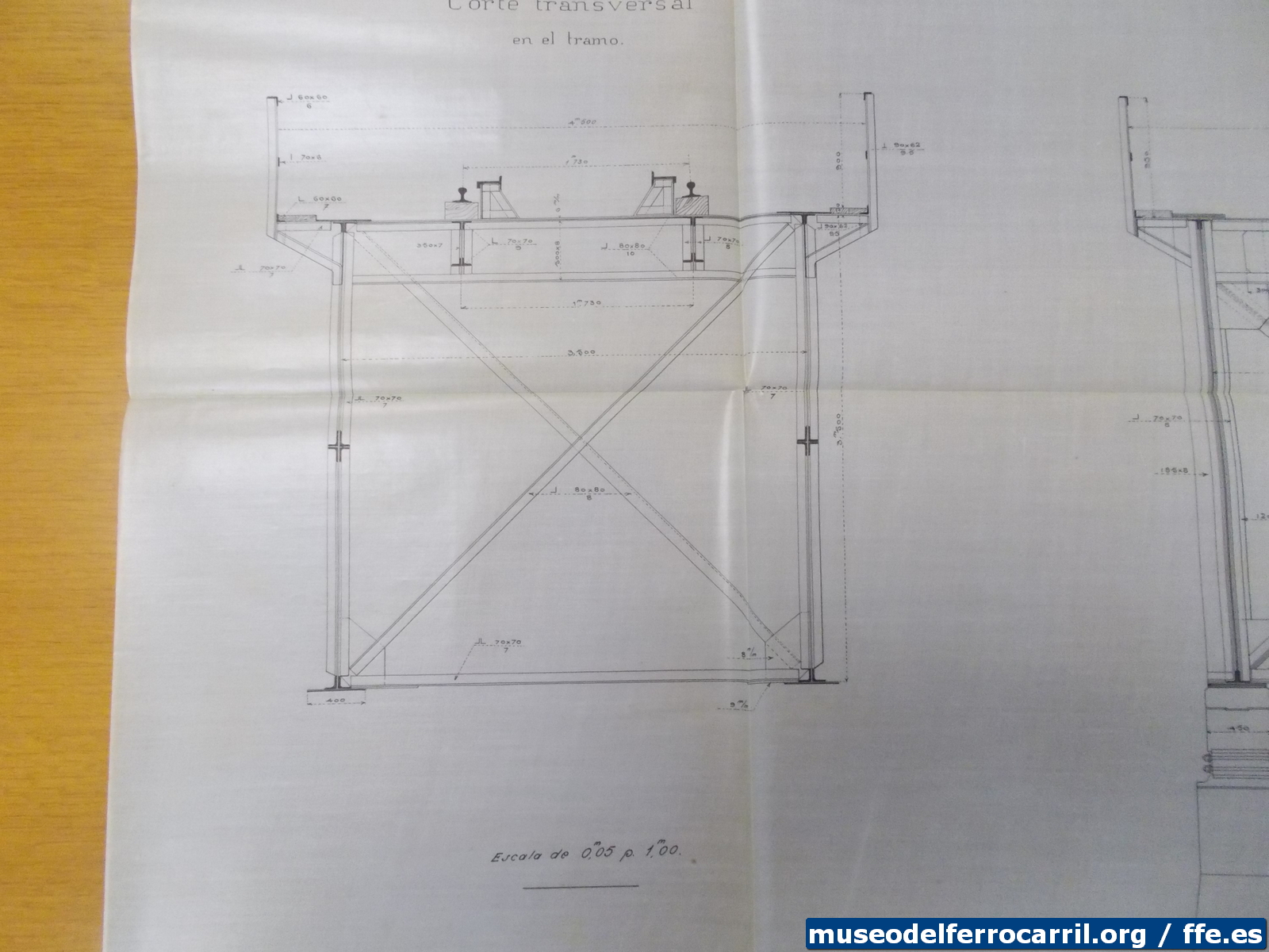 Sorry, image missing