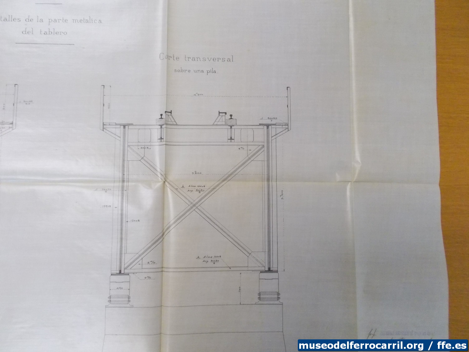 Sorry, image missing