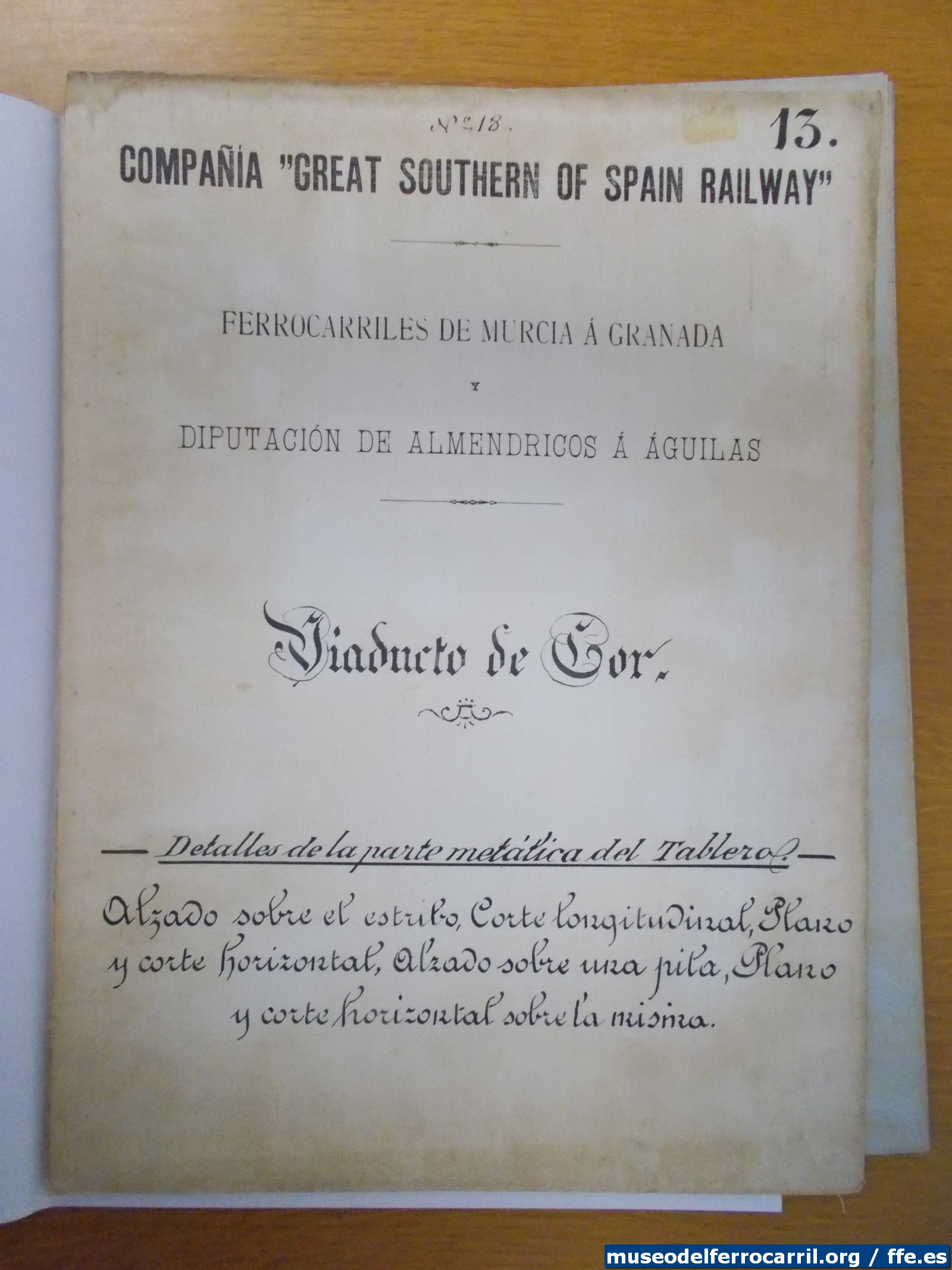 Sorry, image missing