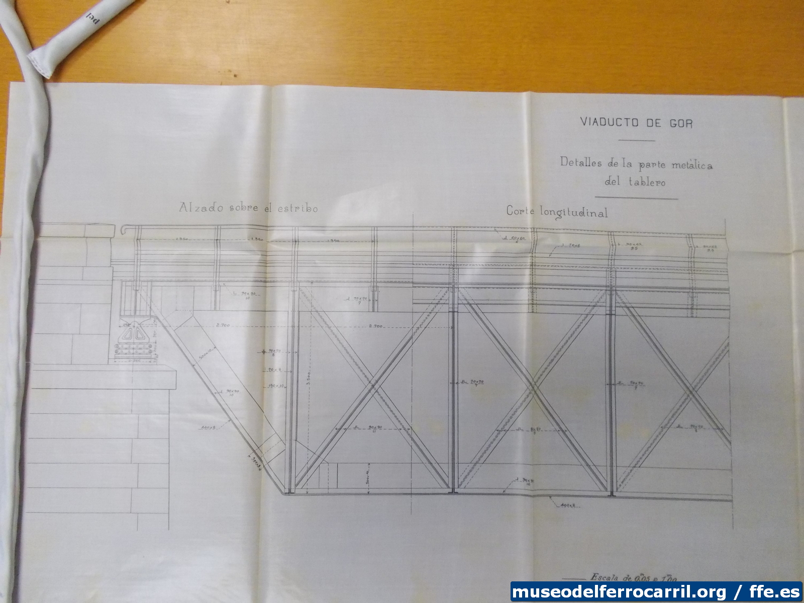 Sorry, image missing