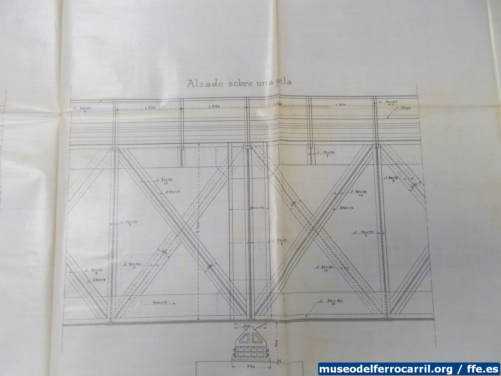 Sorry, image missing