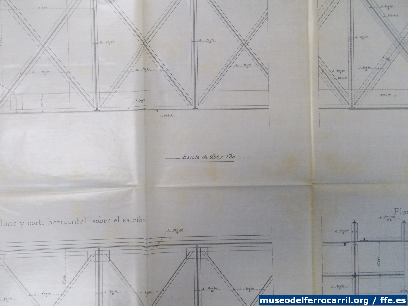 Sorry, image missing