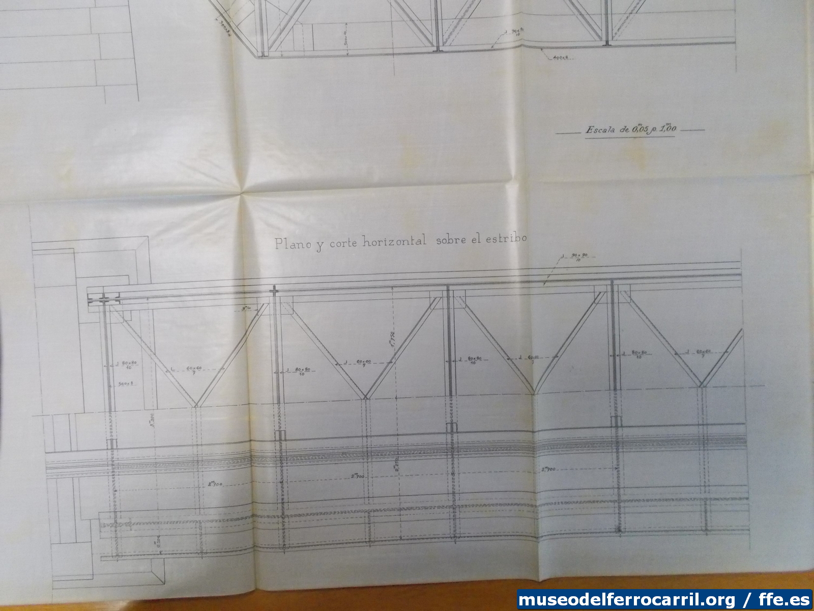 Sorry, image missing