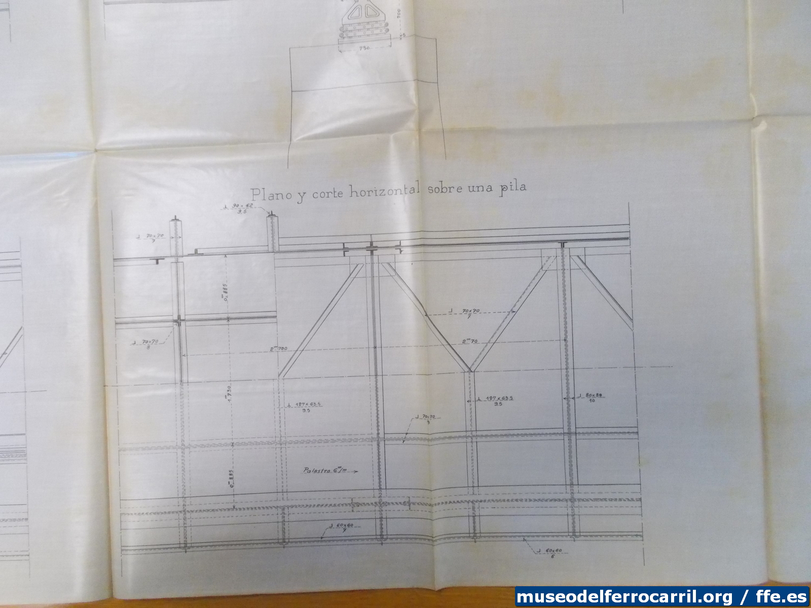 Sorry, image missing