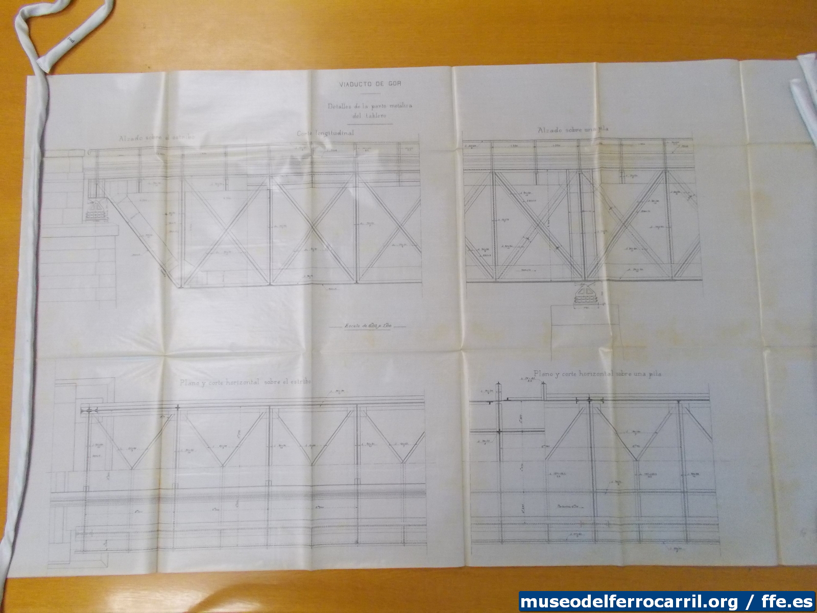 Sorry, image missing