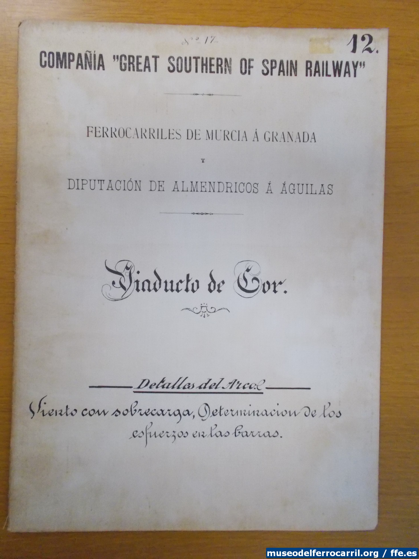 Sorry, image missing