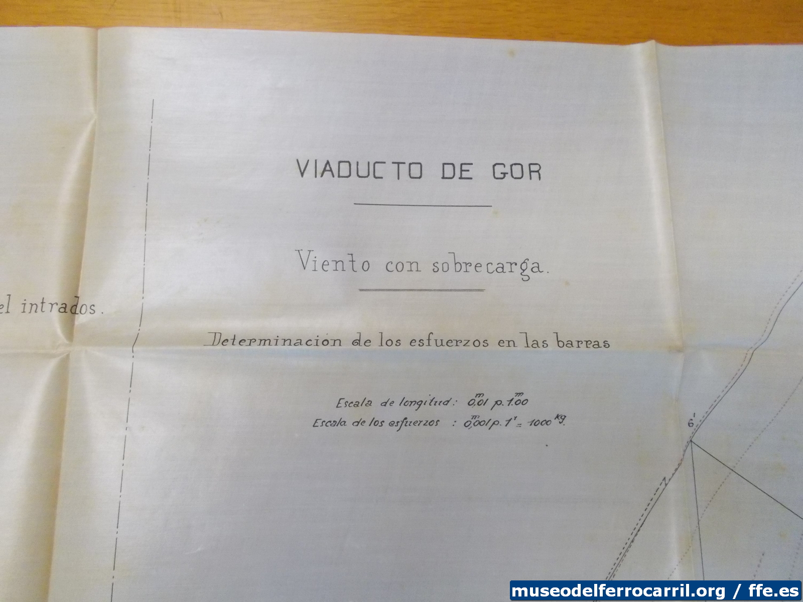 Sorry, image missing