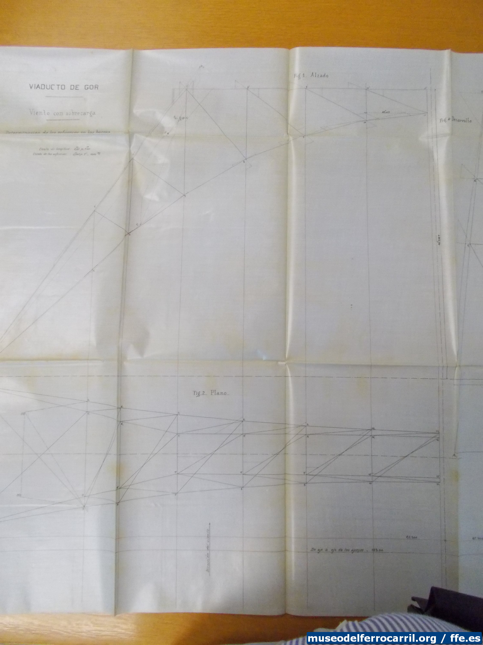 Sorry, image missing