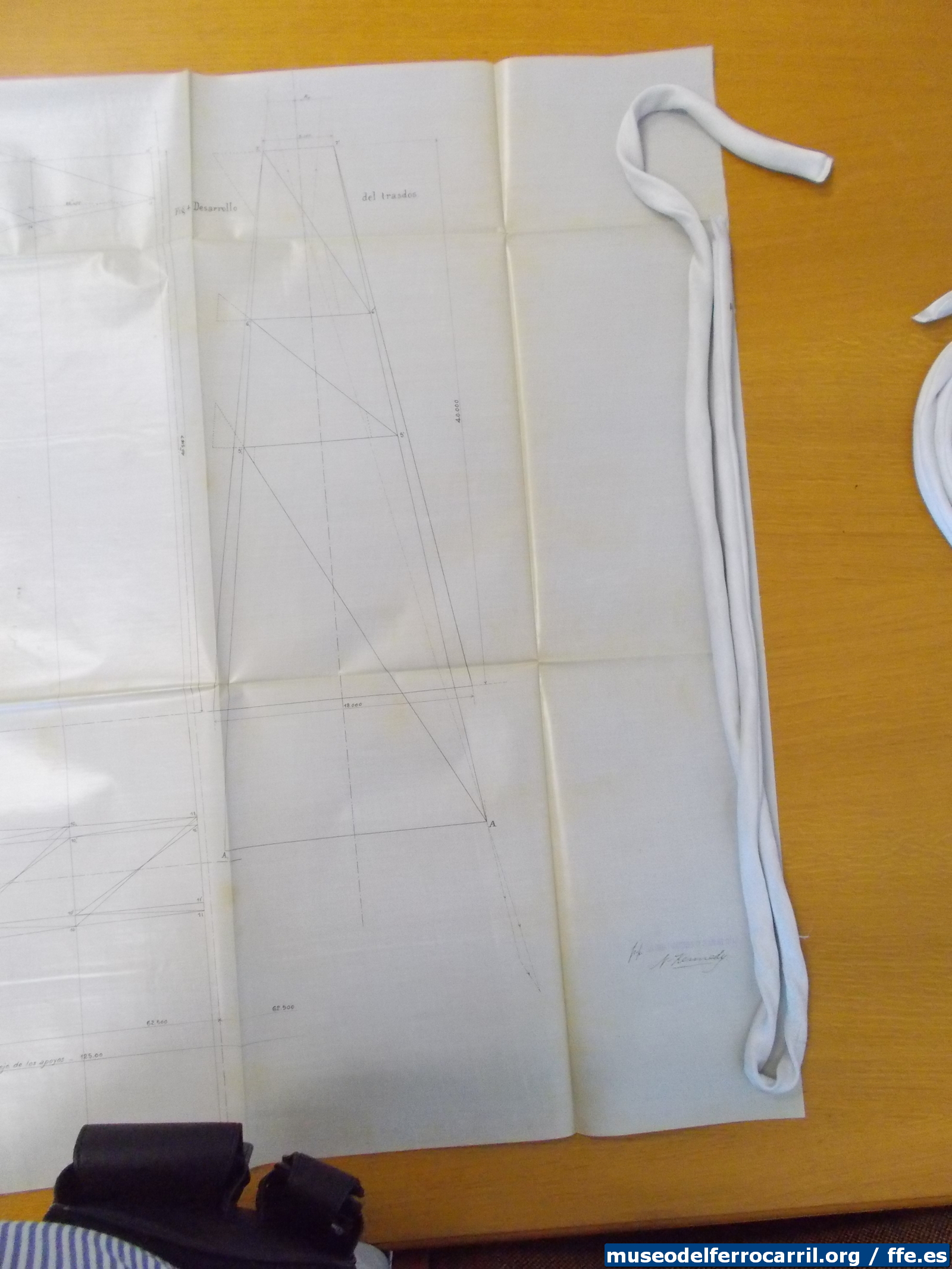 Sorry, image missing