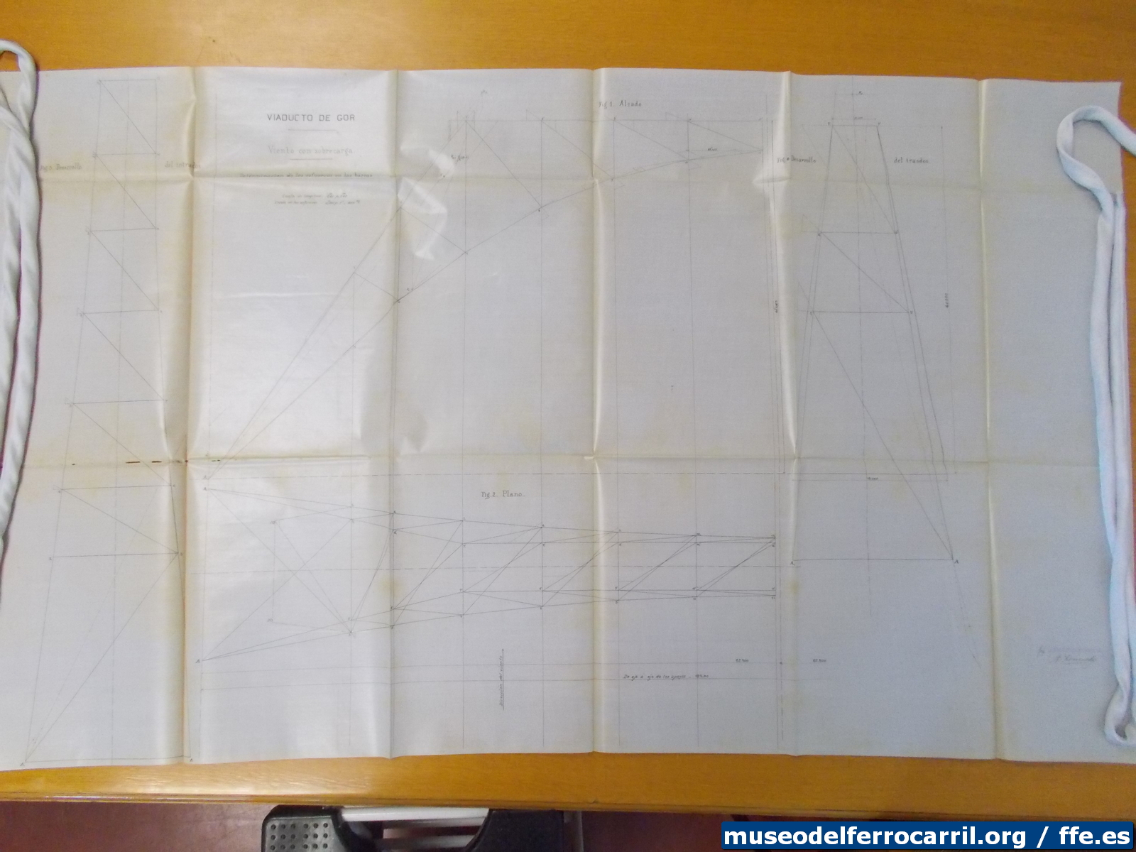 Sorry, image missing