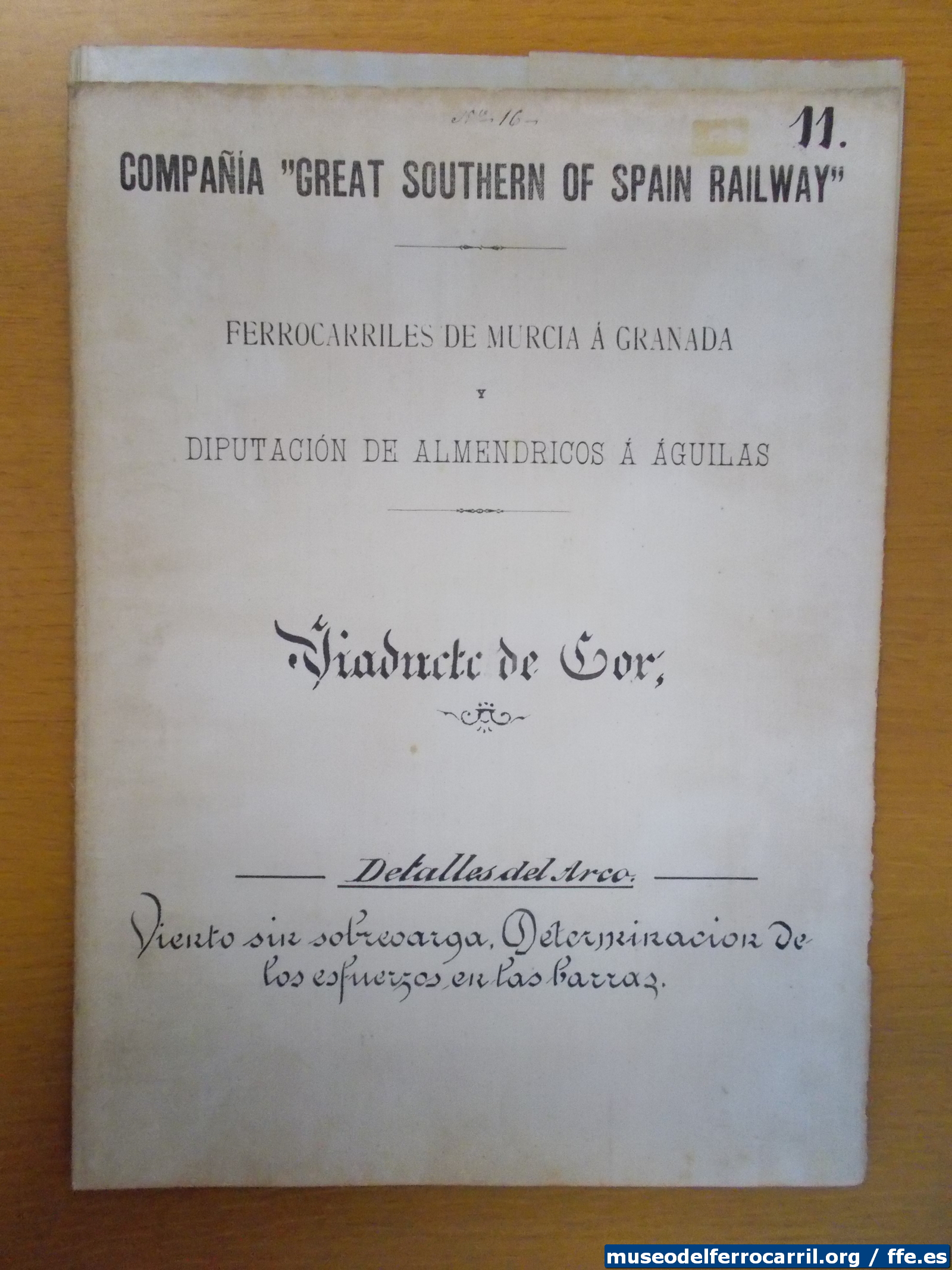 Sorry, image missing