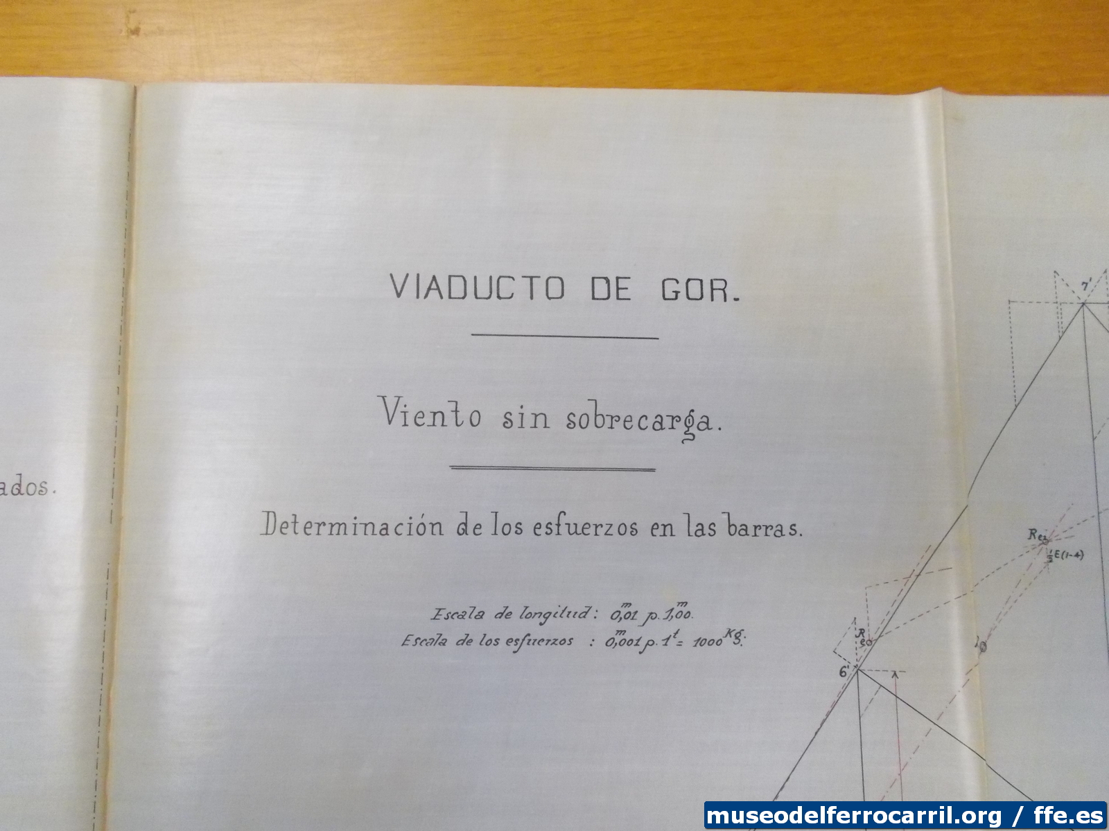 Sorry, image missing