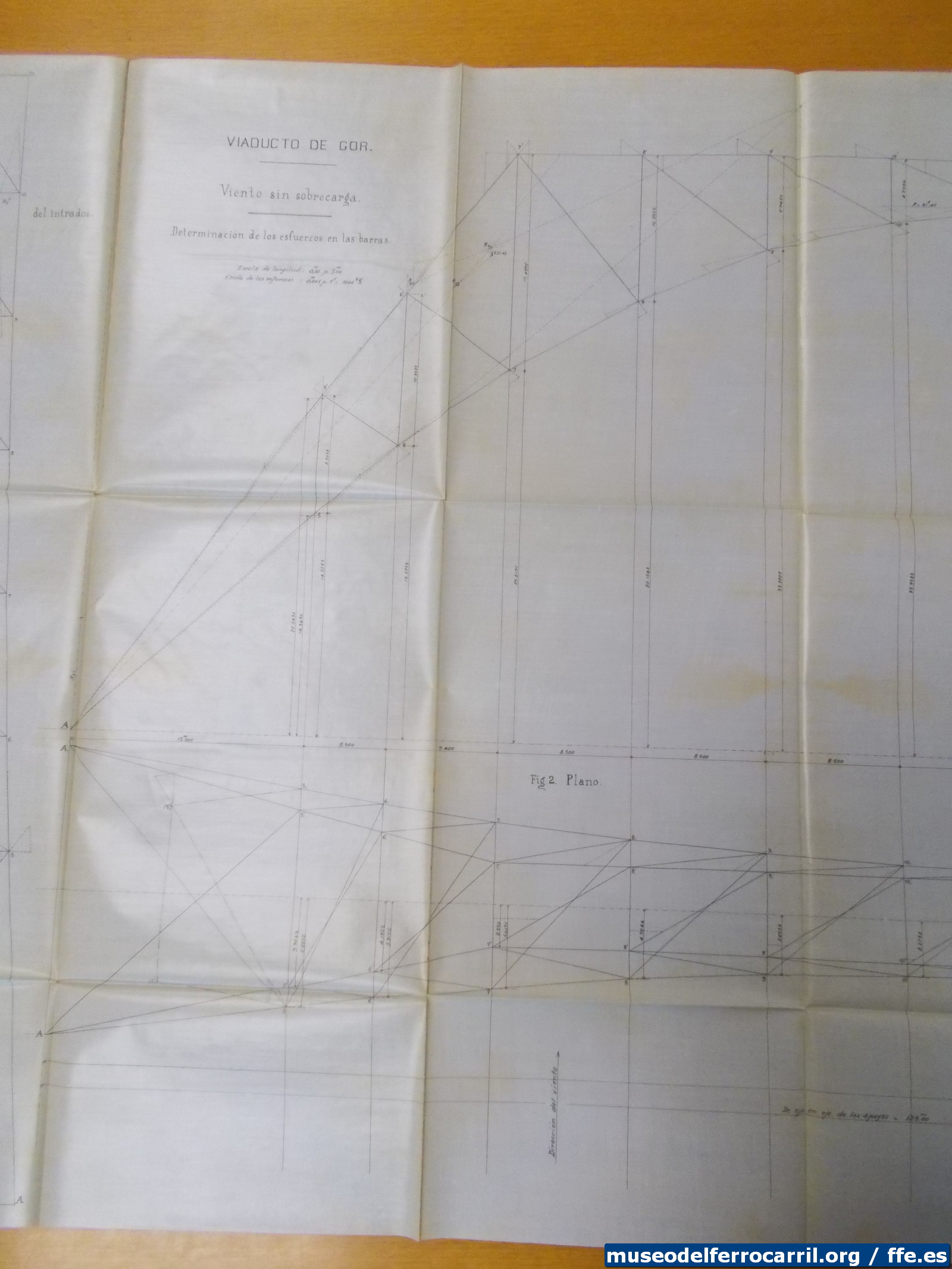 Sorry, image missing