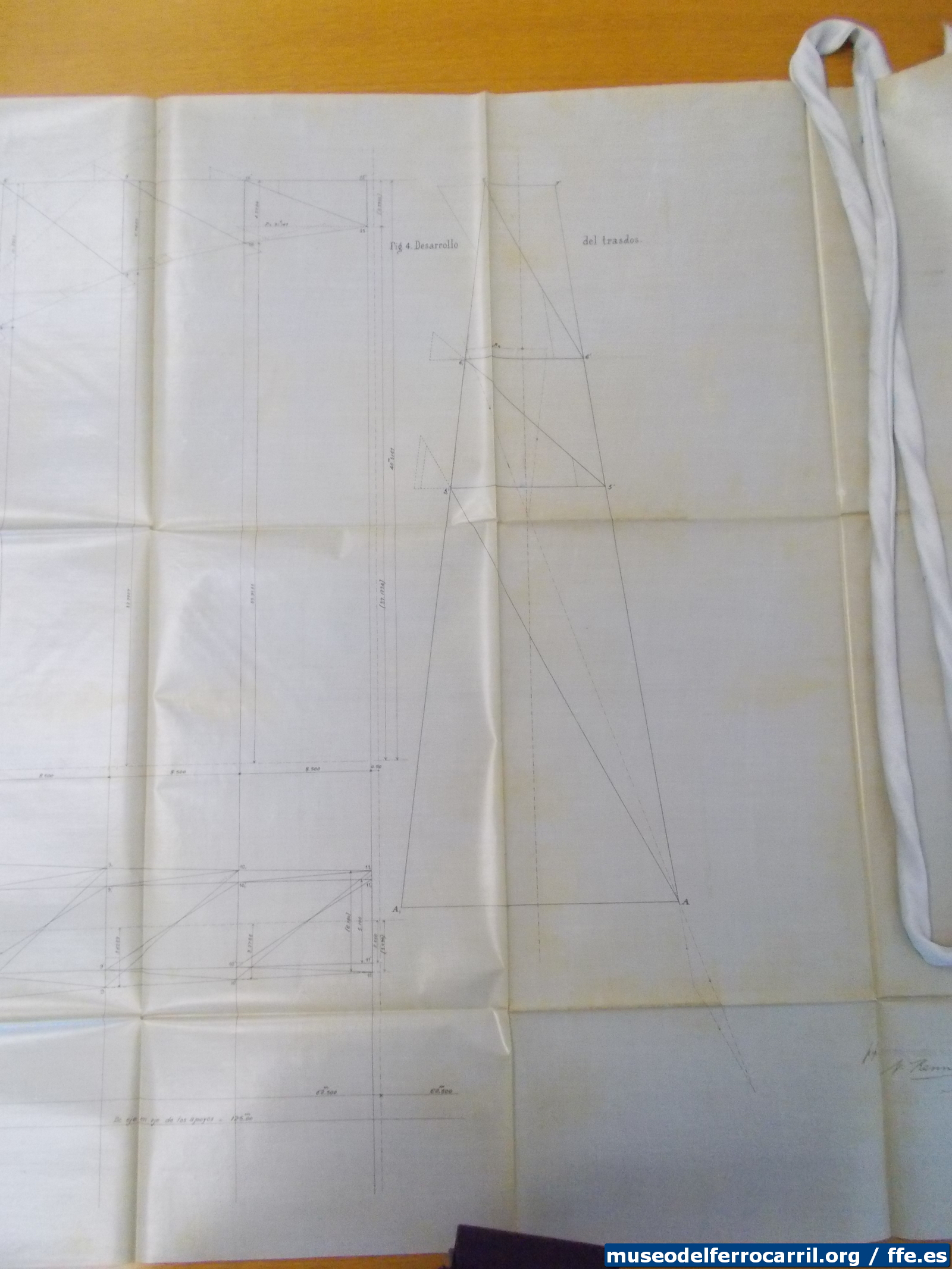 Sorry, image missing