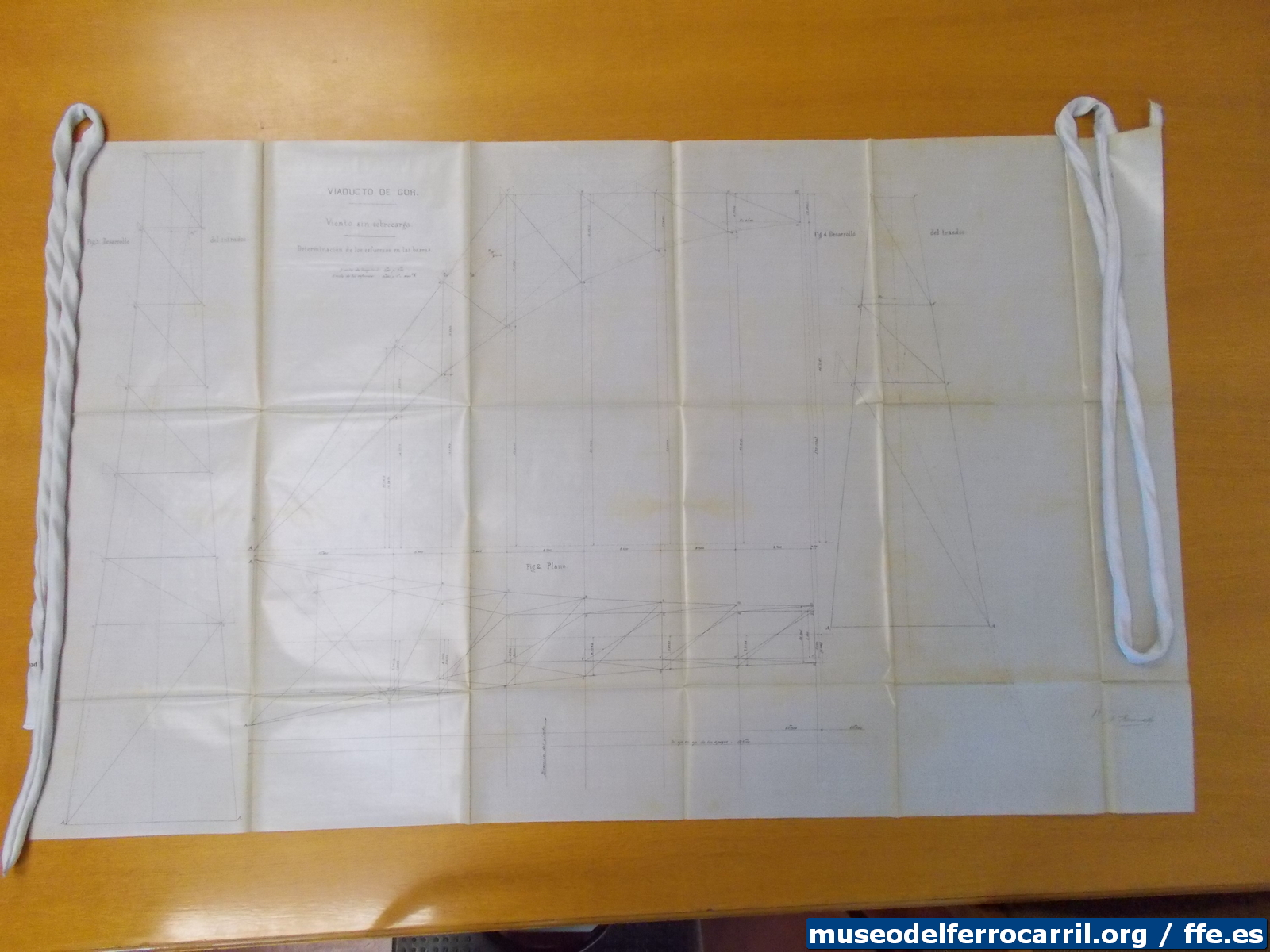 Sorry, image missing