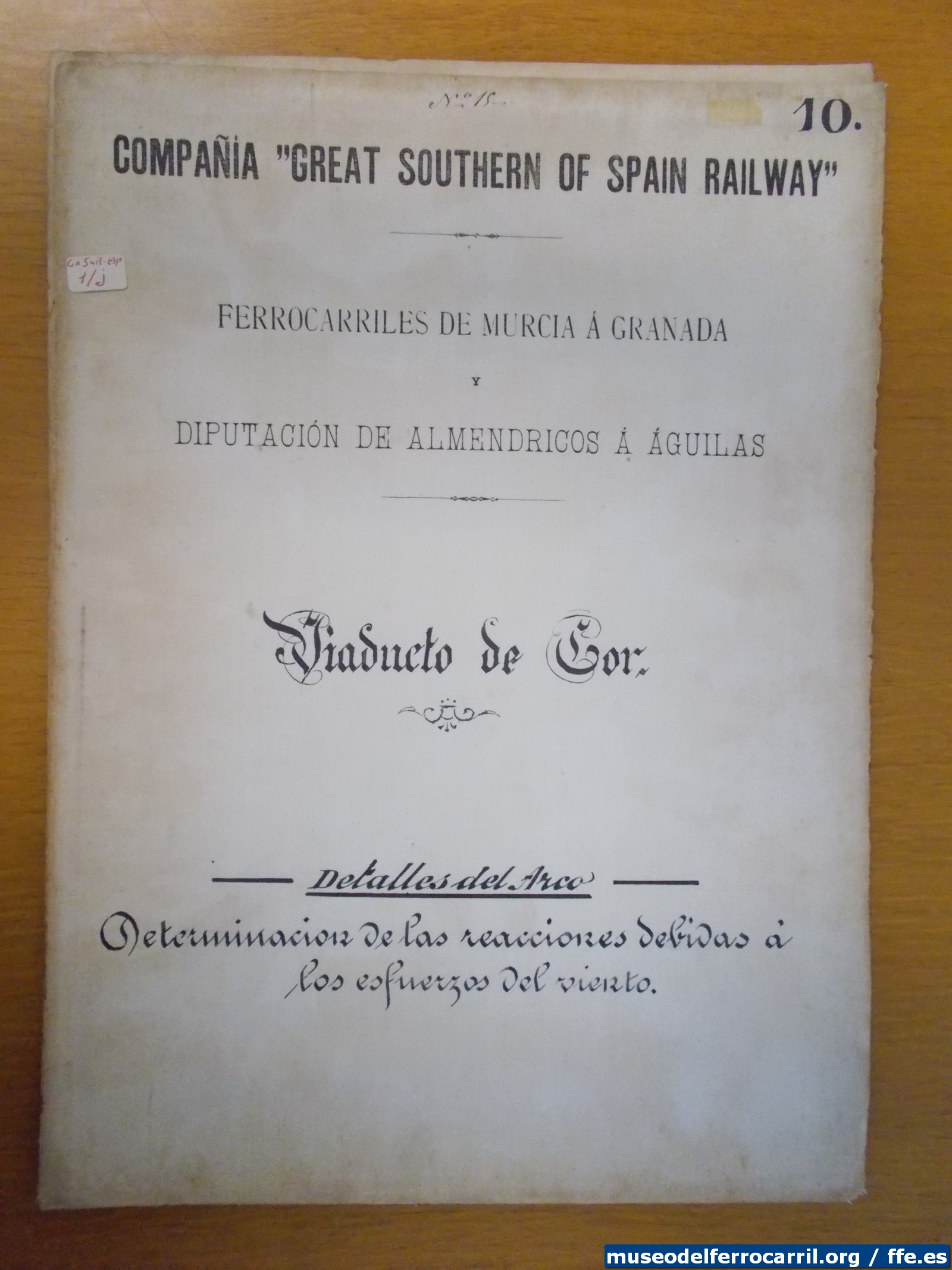 Sorry, image missing