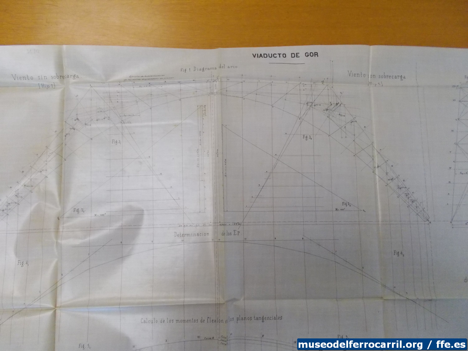 Sorry, image missing