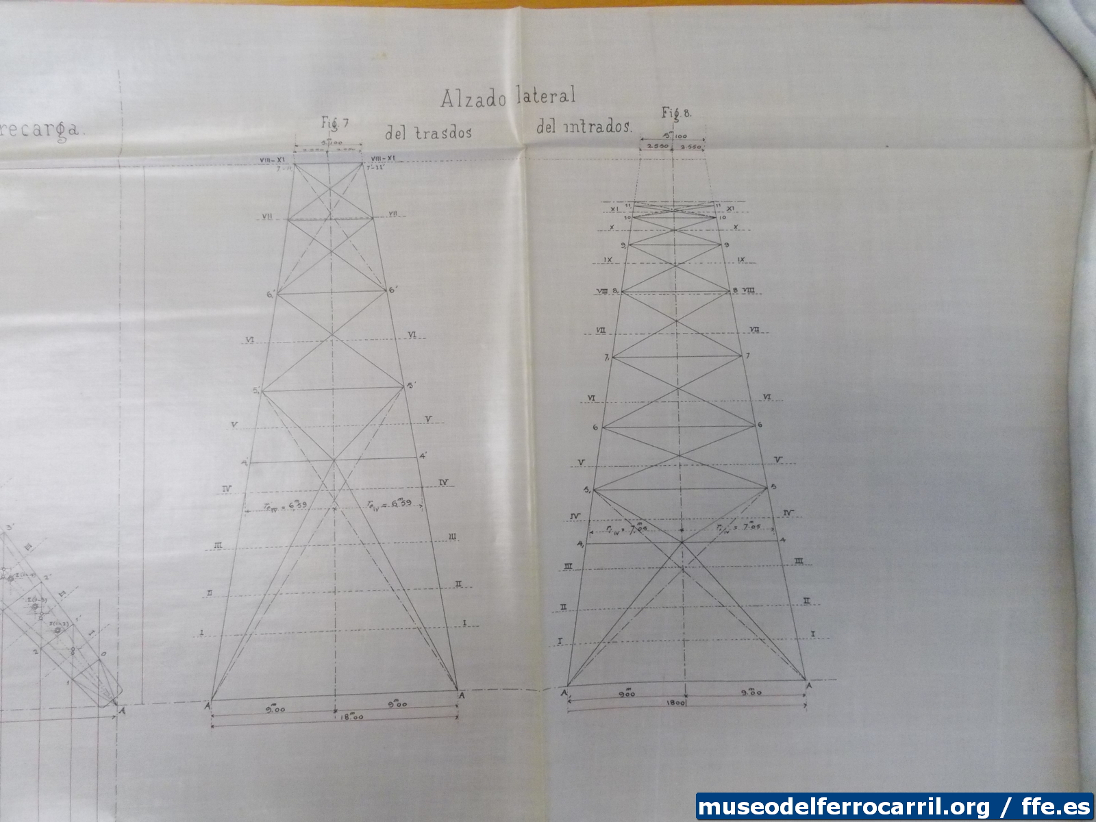 Sorry, image missing