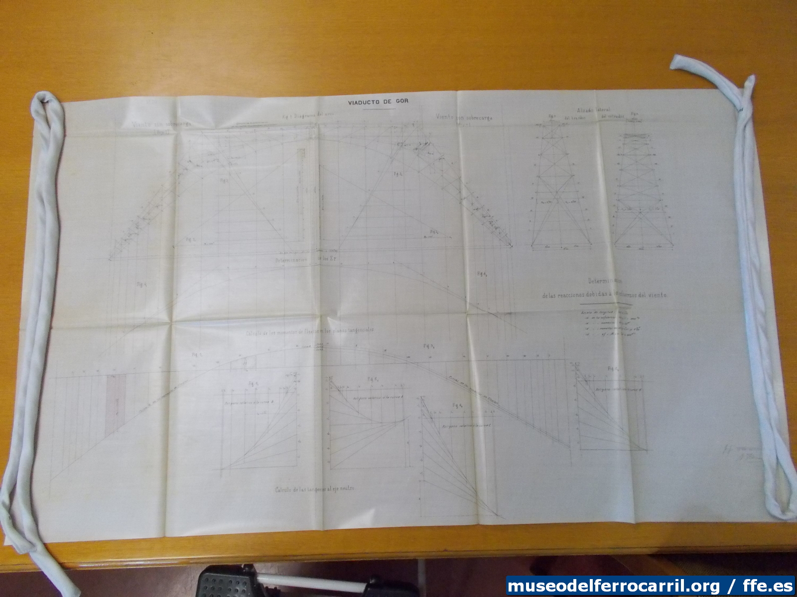 Sorry, image missing