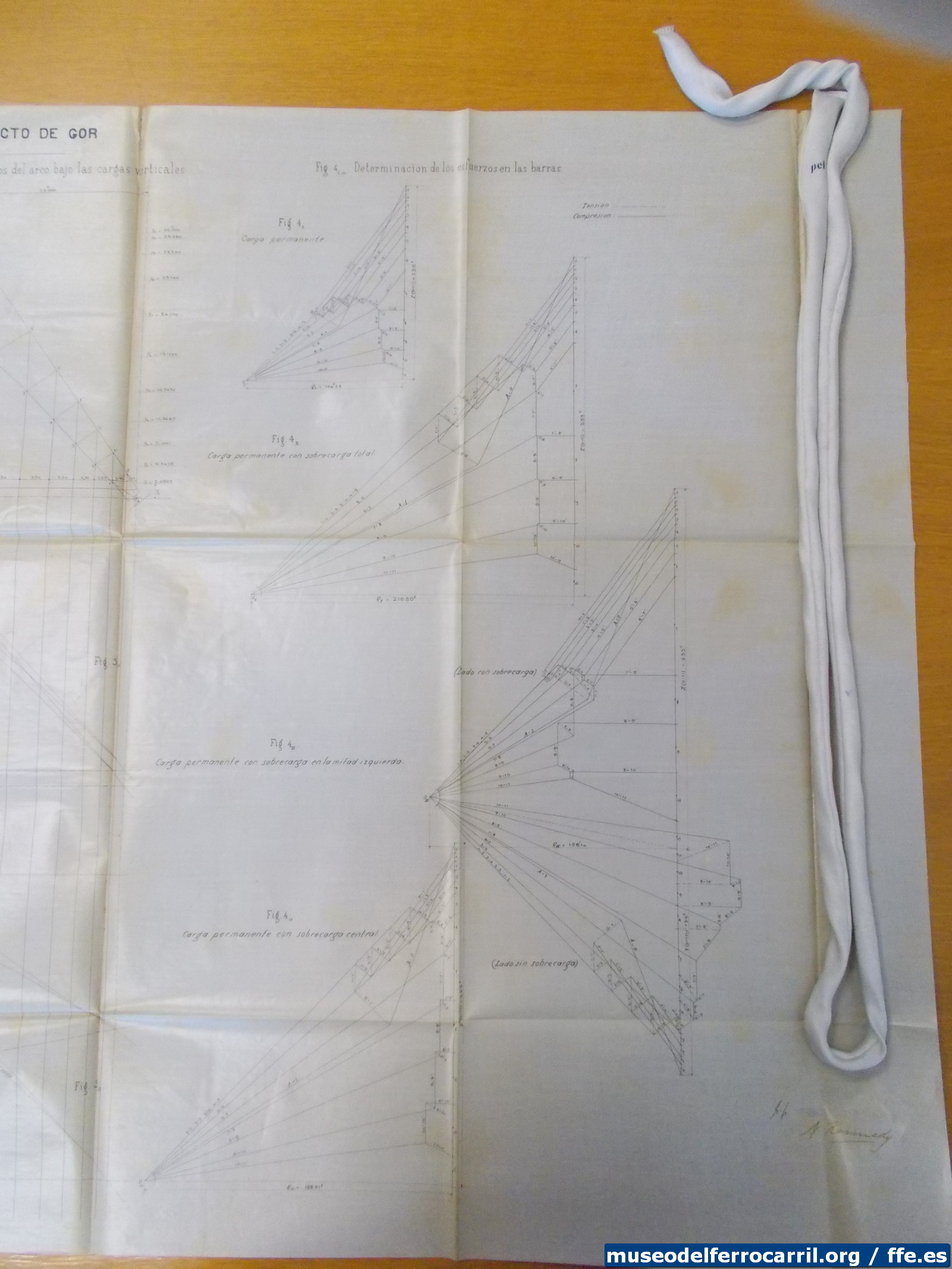 Sorry, image missing