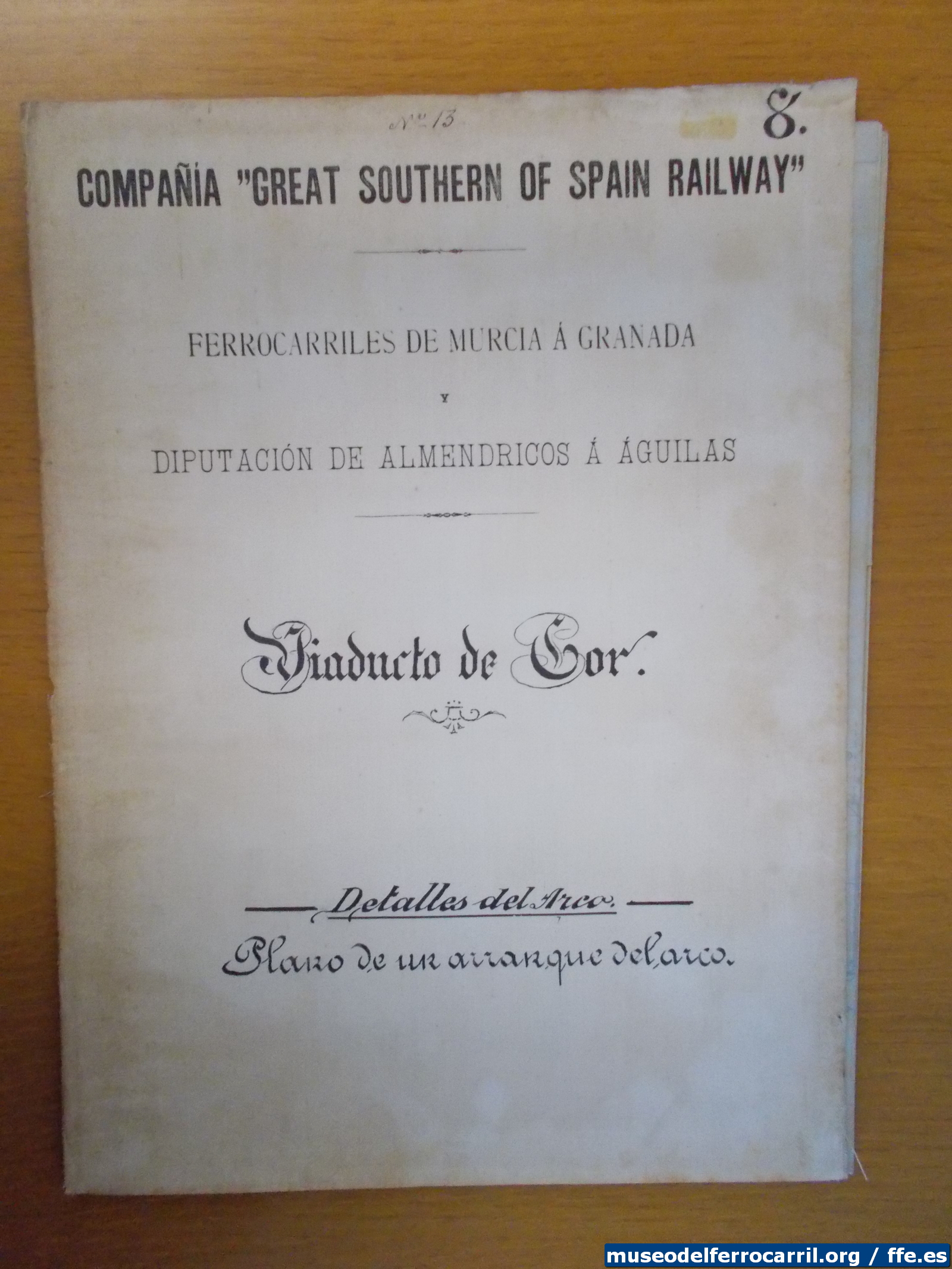 Sorry, image missing